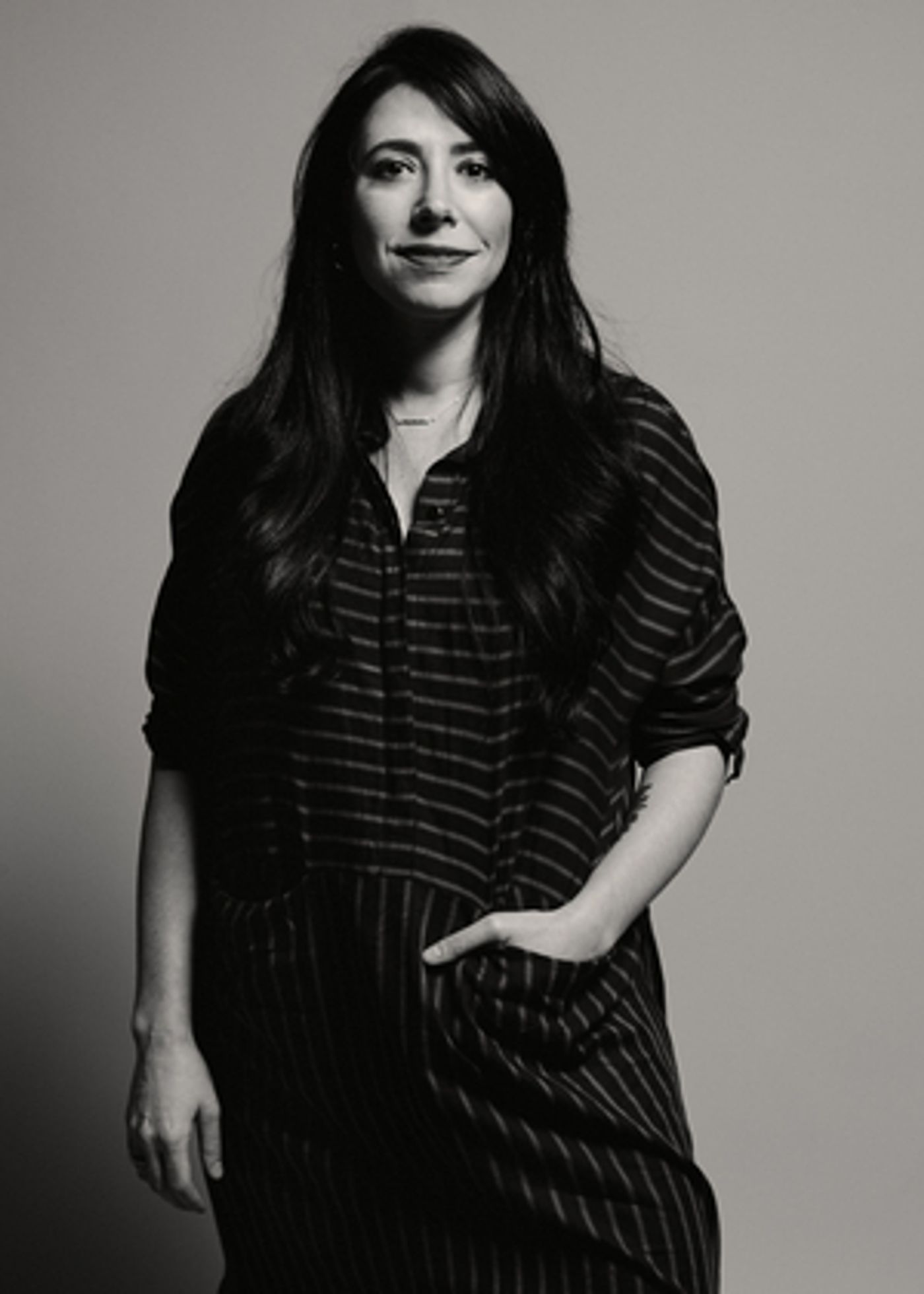 The Broad Stage Announces Five Artistic Partnerships Creating Newly Commissioned Works  Image