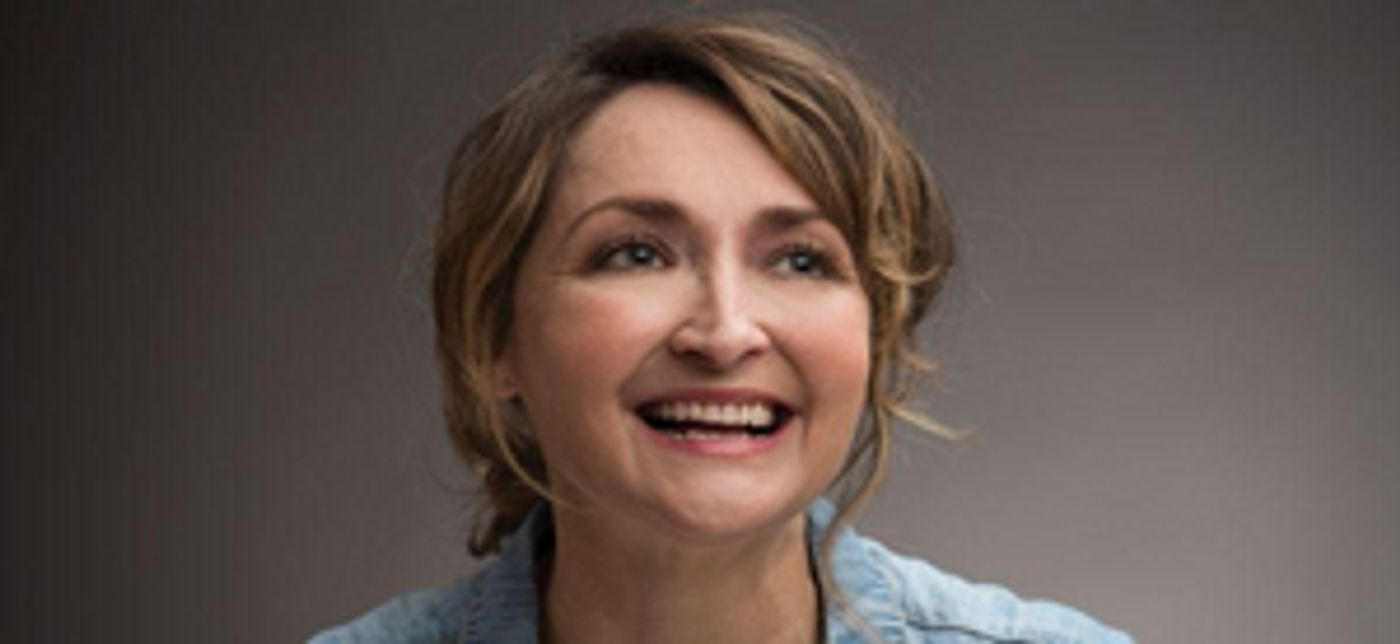 Melanie Tait's THE APPLETON LADIES POTATO RACE Comes to Glen Street Theatre Melanie Tait's THE APPLETON LADIES POTATO RACE Comes to Glen Street Theatre Image