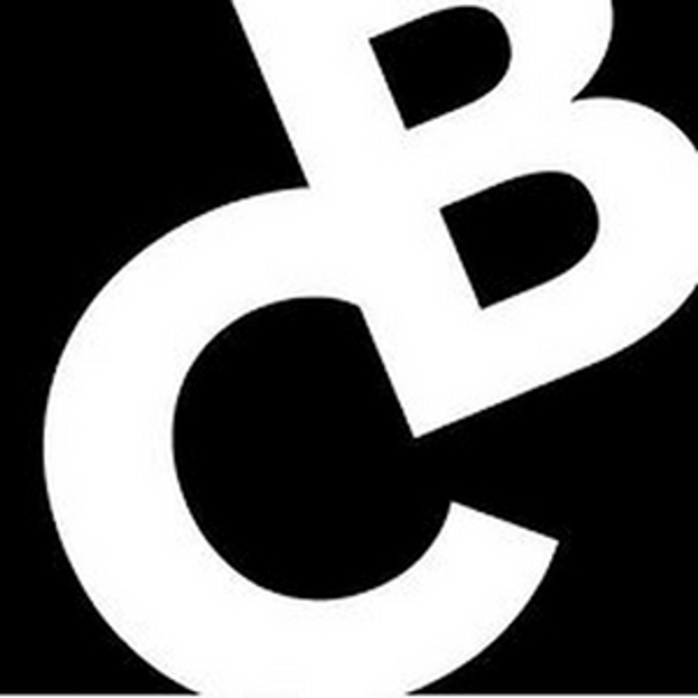 The Charleston Ballet Will Hold Auditions For Company and Apprentice Positions The Charleston Ballet Will Hold Auditions For Company and Apprentice Positions Image