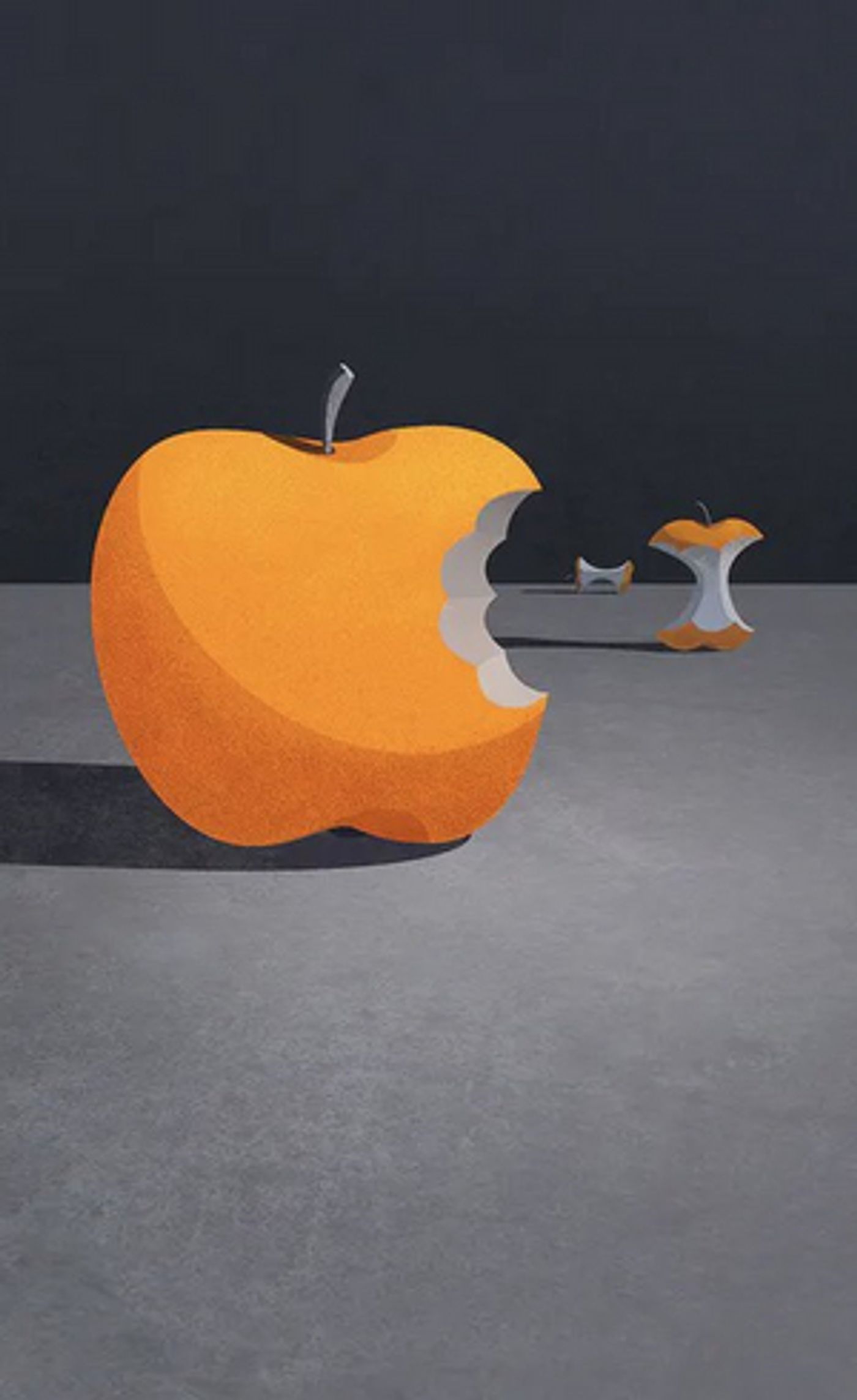 National Theatre Opera of Prague Will Premiere DON GIOVANNI Next Week National Theatre Opera of Prague Will Premiere DON GIOVANNI Next Week Image