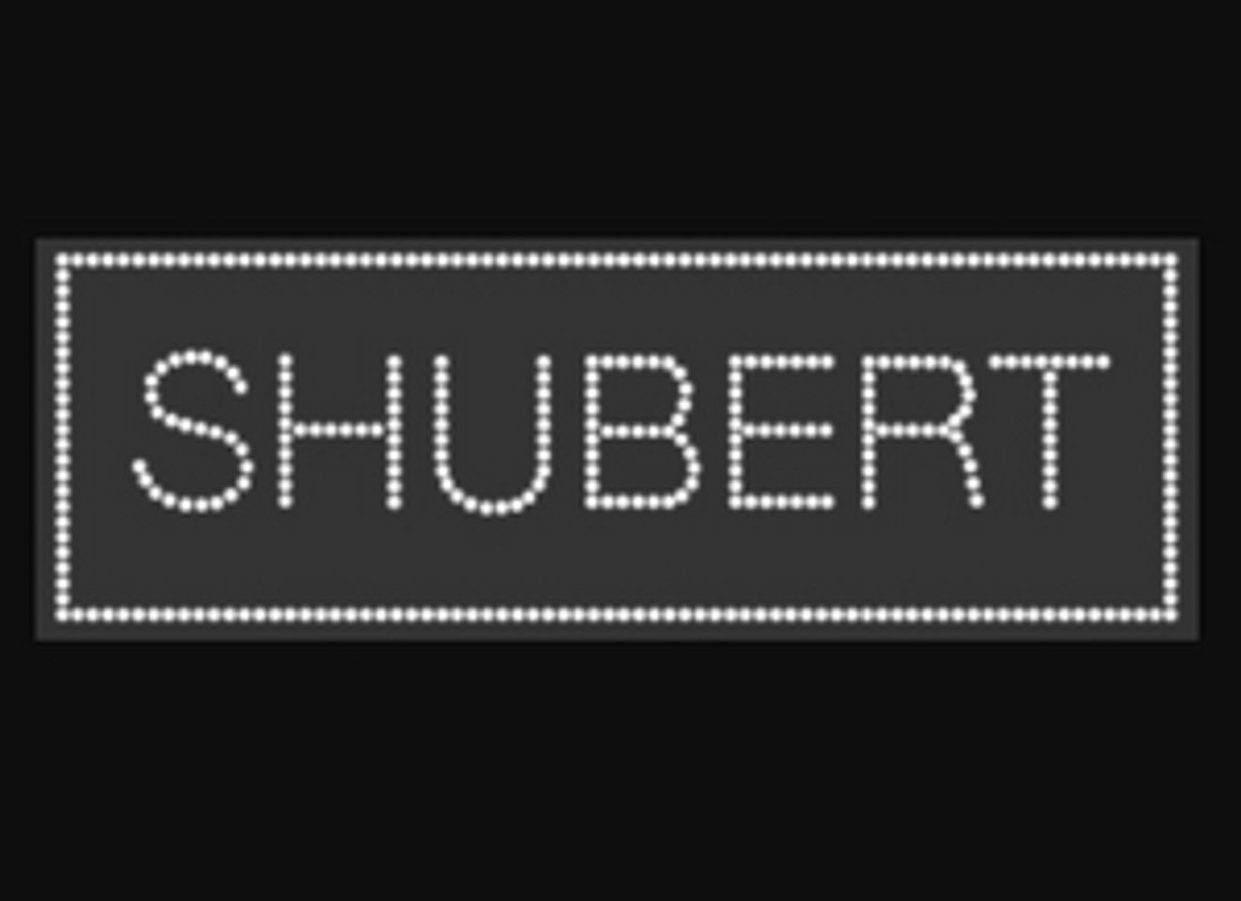 Shubert Theater Partners With Griffin Health to Offer Vaccinations to New Haven Residents  Image
