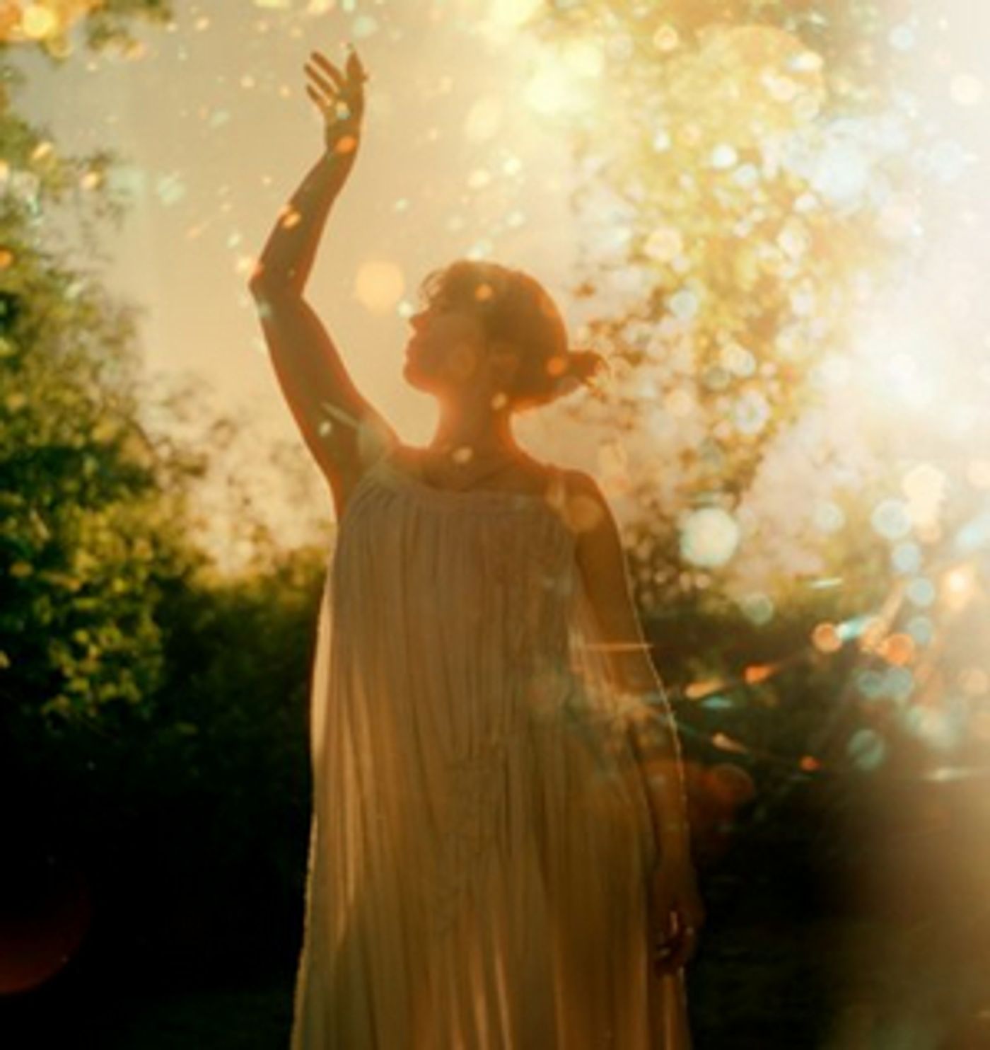 Imelda May's New Album '11 Past the Hour' Out Tomorrow  Image