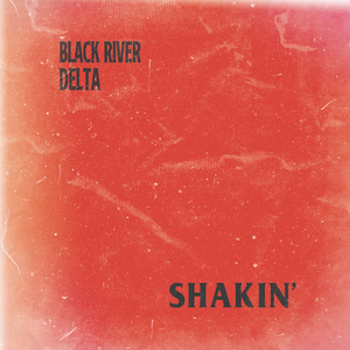 Black River Delta Share Video for 'California Sun' Black River Delta Share Video for 'California Sun' Image