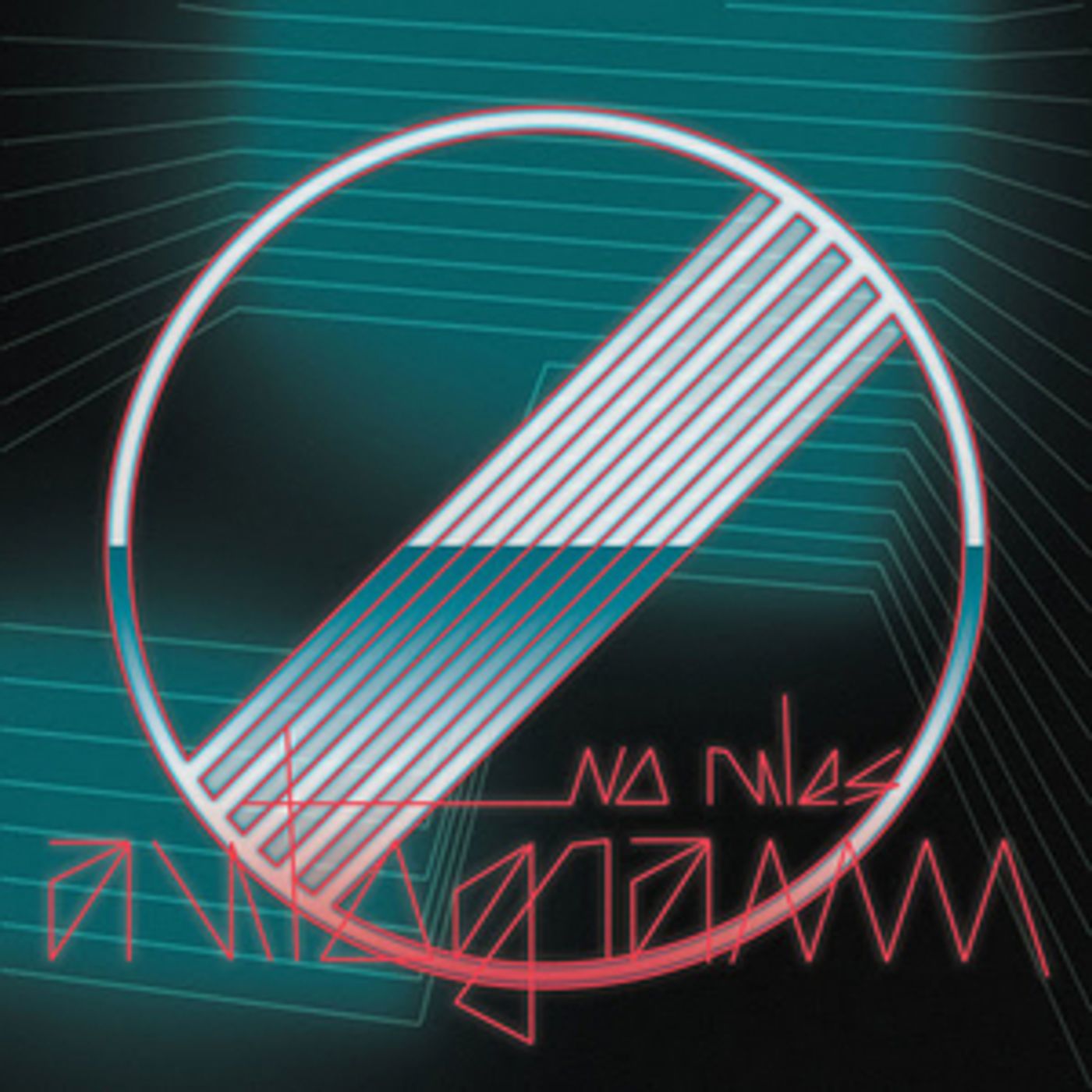 Autogramm Premiere Video For 'Mantra'  Image