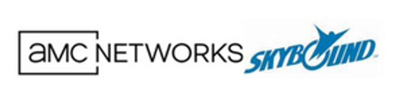 THE ART OF AMC'S THE WALKING DEAD UNIVERSE To Launch This September  Image