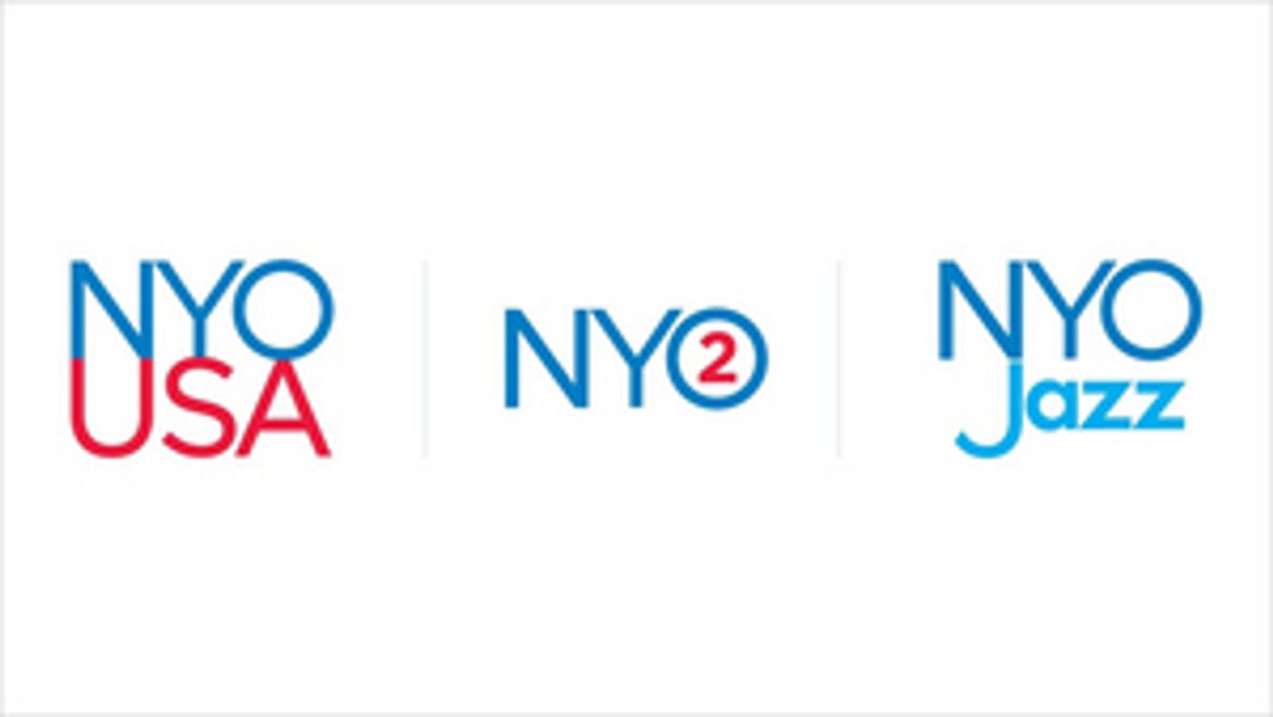 Carnegie Hall Announces Teen Musicians Selected for 2021 National Youth Ensembles  Image