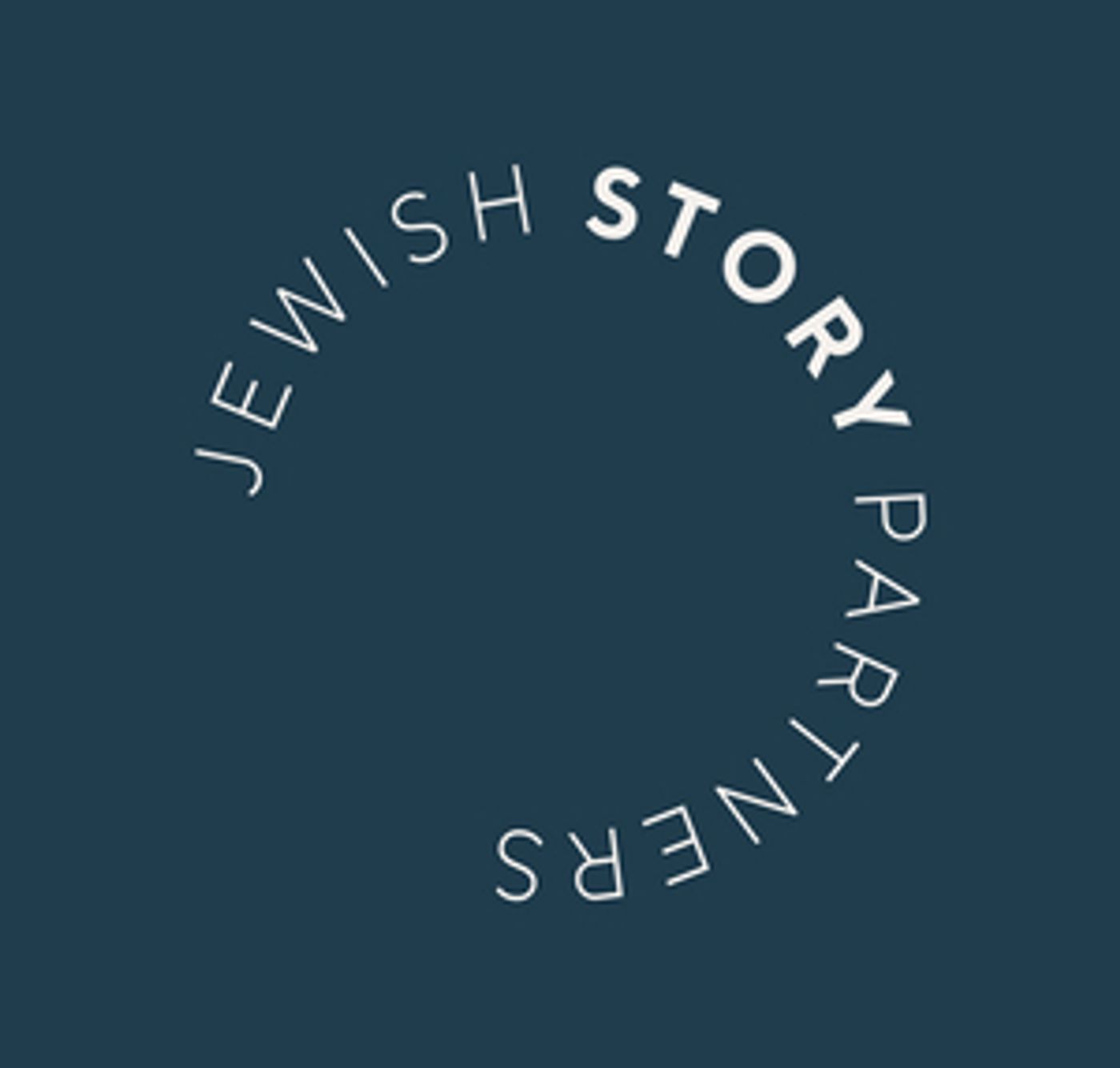 Jewish Story Partners Launches With $2 Million in Funding  Image