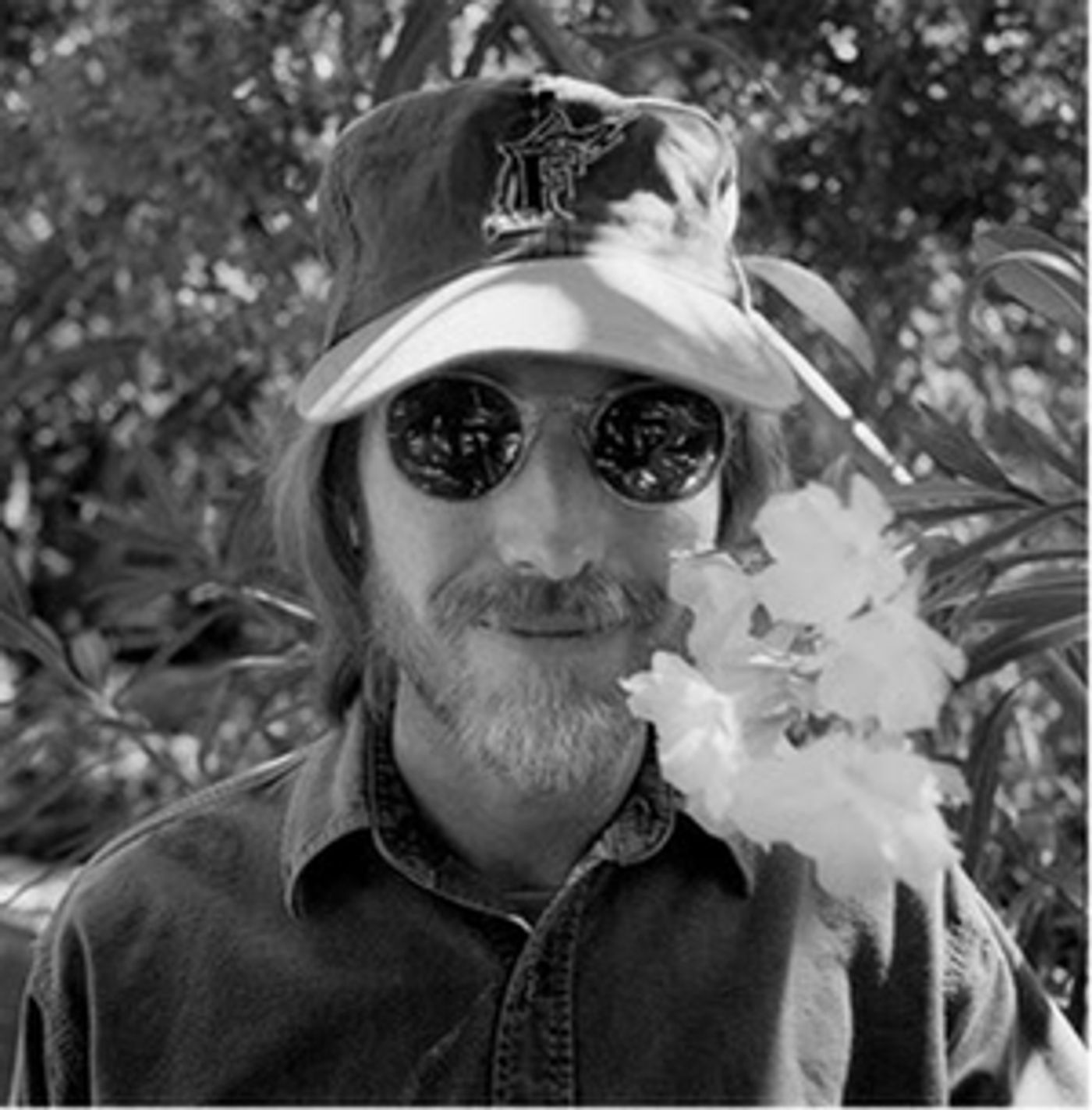 Tom Petty's 'Finding Wildflowers (Alternate Versions)' Out Now  Image