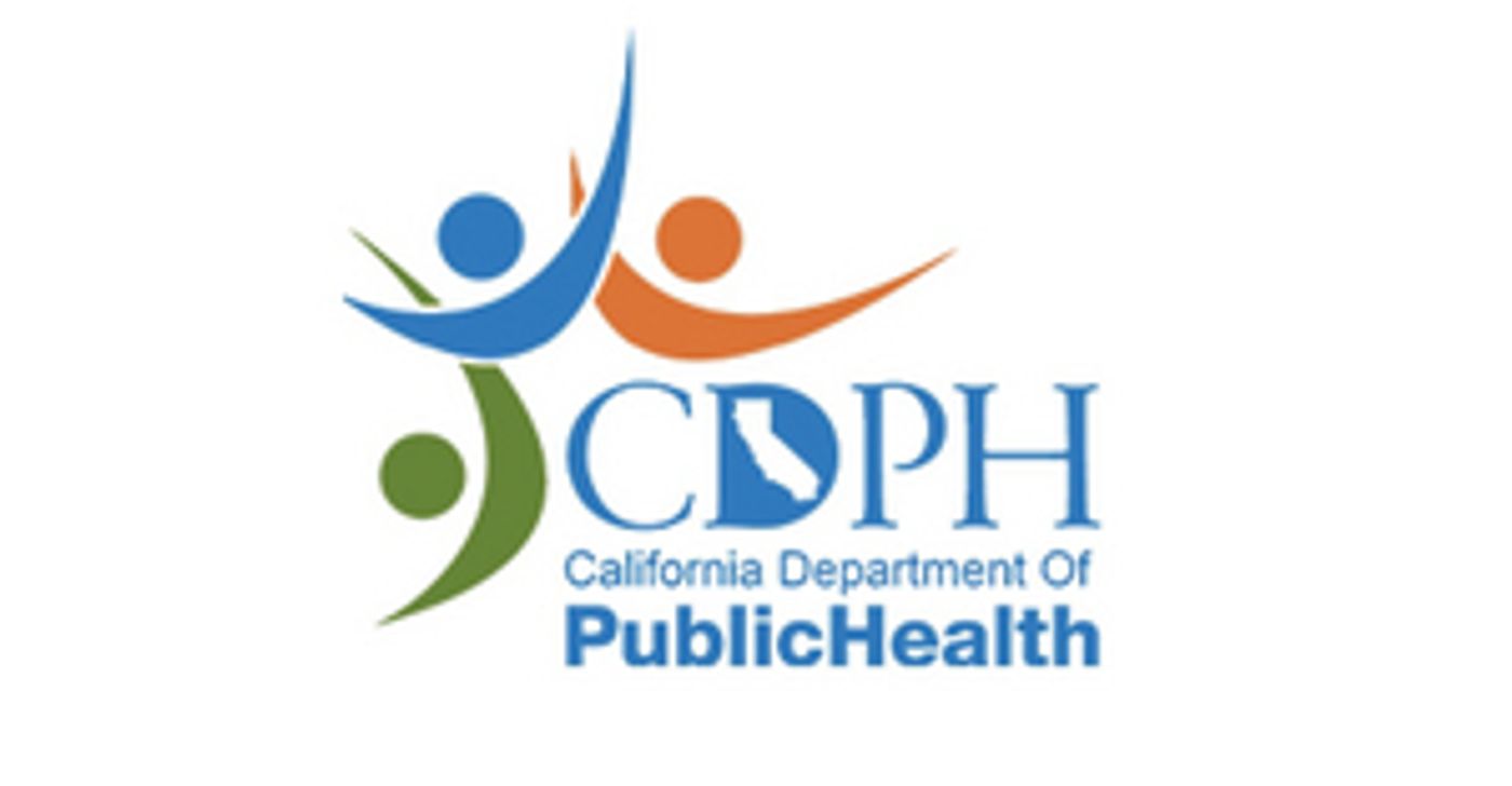 California Issues Detailed Guidelines For Performers at Indoor Events  Image