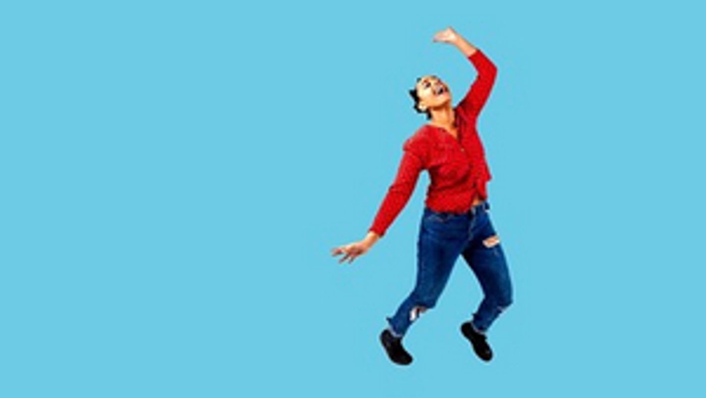 Soho Theatre to Reopen in June With SHEDDING A SKIN Premiere  Image