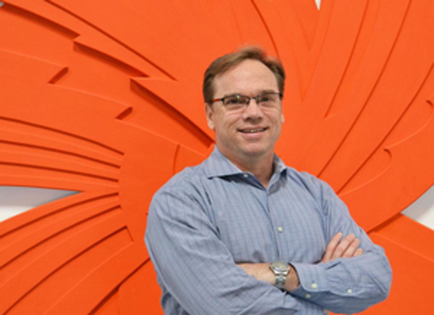 Chris Siefert Announced as New Board Chair of East End Special Players Chris Siefert Announced as New Board Chair of East End Special Players Image