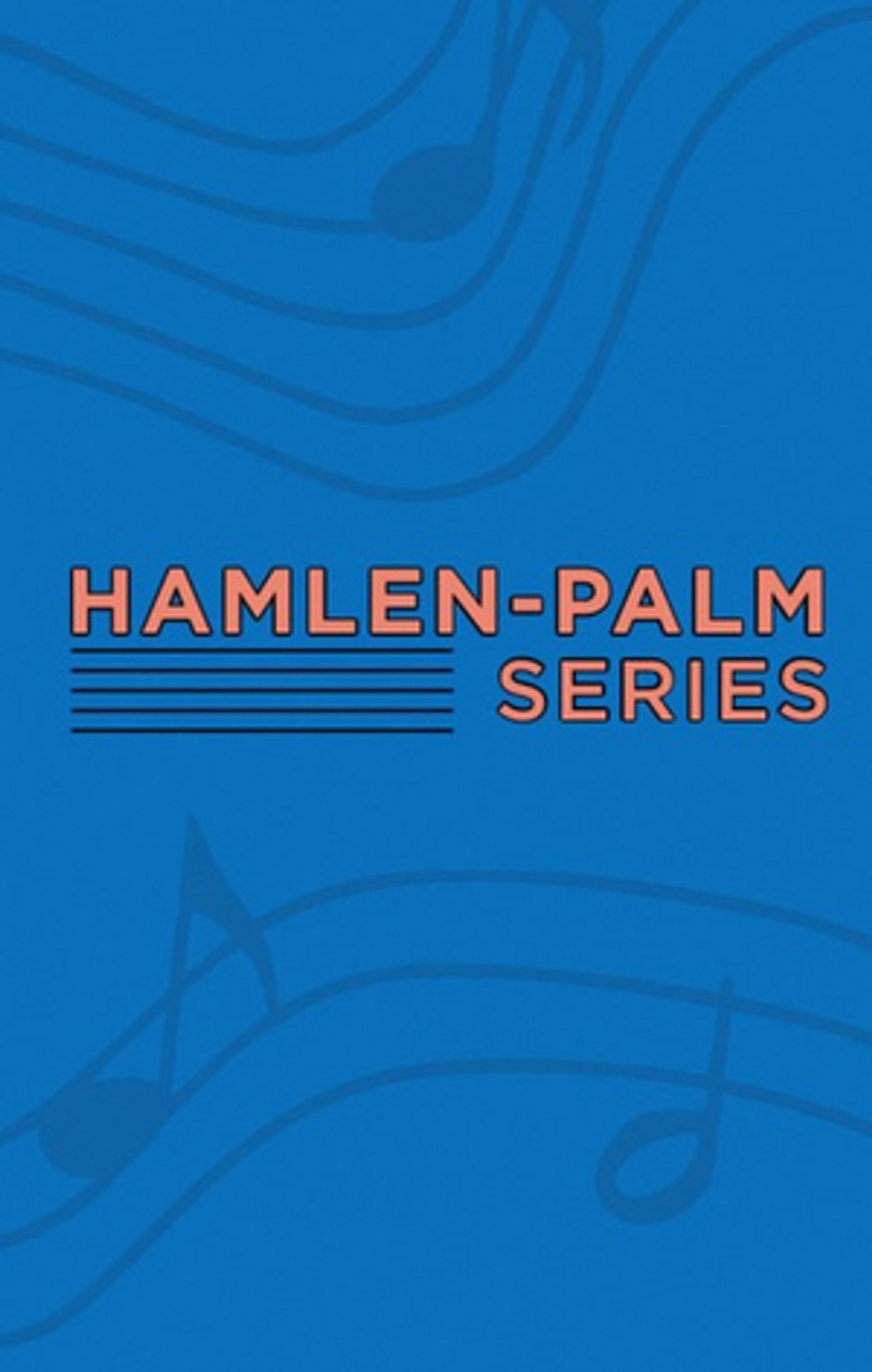 Jake Heggie and Nico Muhly to Join Sasha Cooke for CLASSICAL CONVERSATIONS Jake Heggie and Nico Muhly to Join Sasha Cooke for CLASSICAL CONVERSATIONS Image