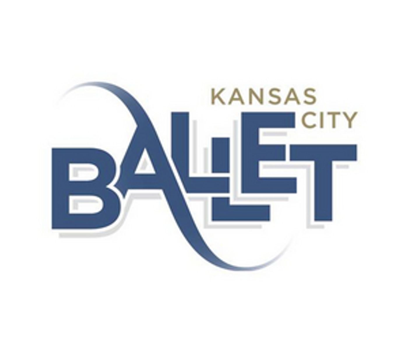 STORIES OF RESILIENCY: BLACK DANCERS IN AMERICAN BALLET IN KANSAS CITY to be Presented by Kansas City Ballet  Image