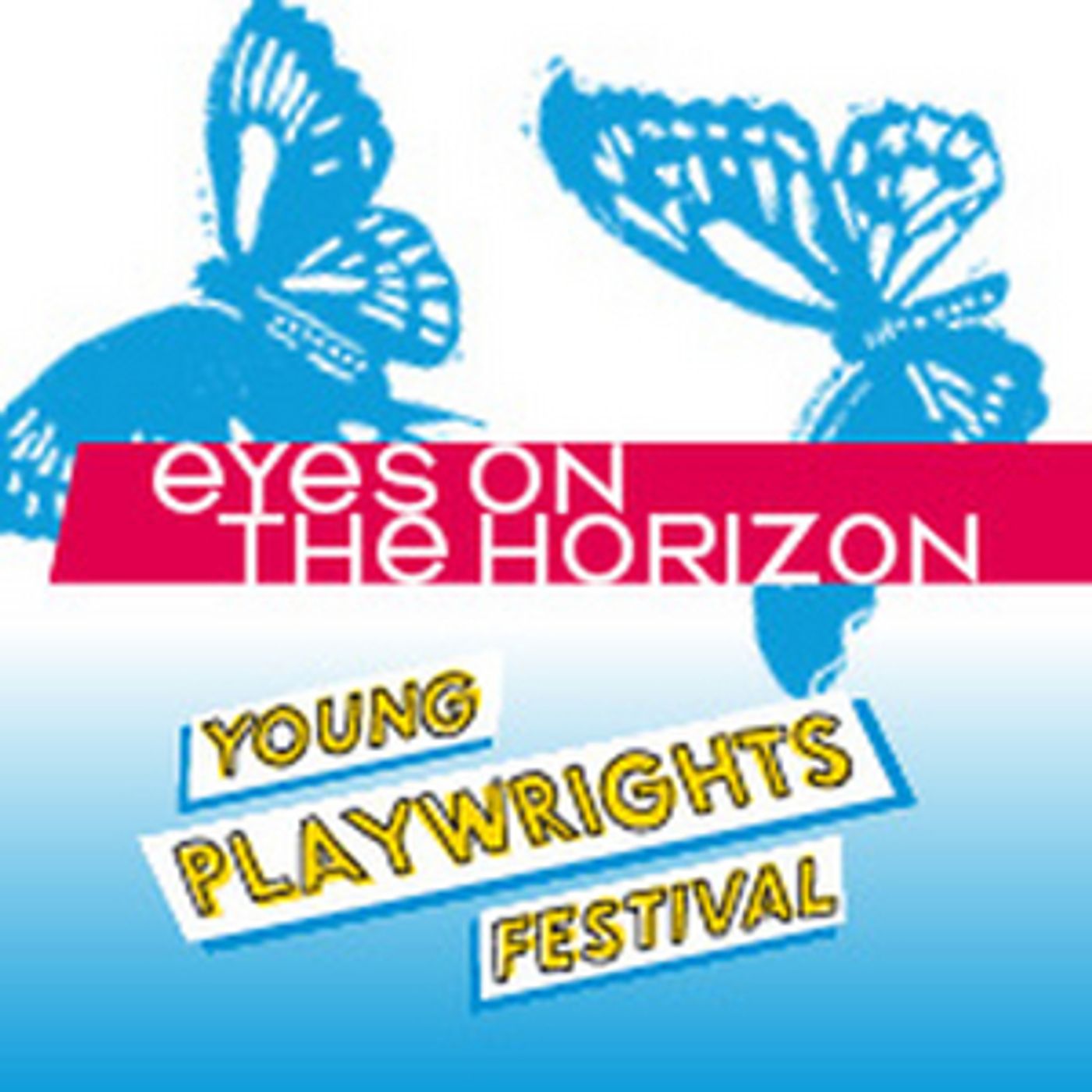 Baltimore Center Stage Announces Honorees for 36th Annual Young Playwrights Festival  Image