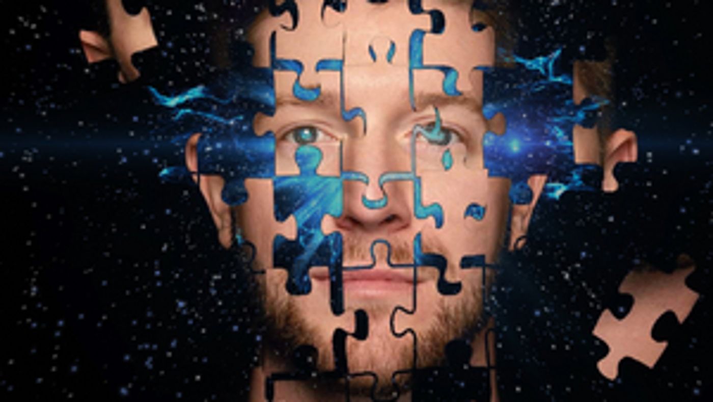 Alpine Theatre Project Announces New Artist Commission Series THE ARTIST CHALLENGE  Image