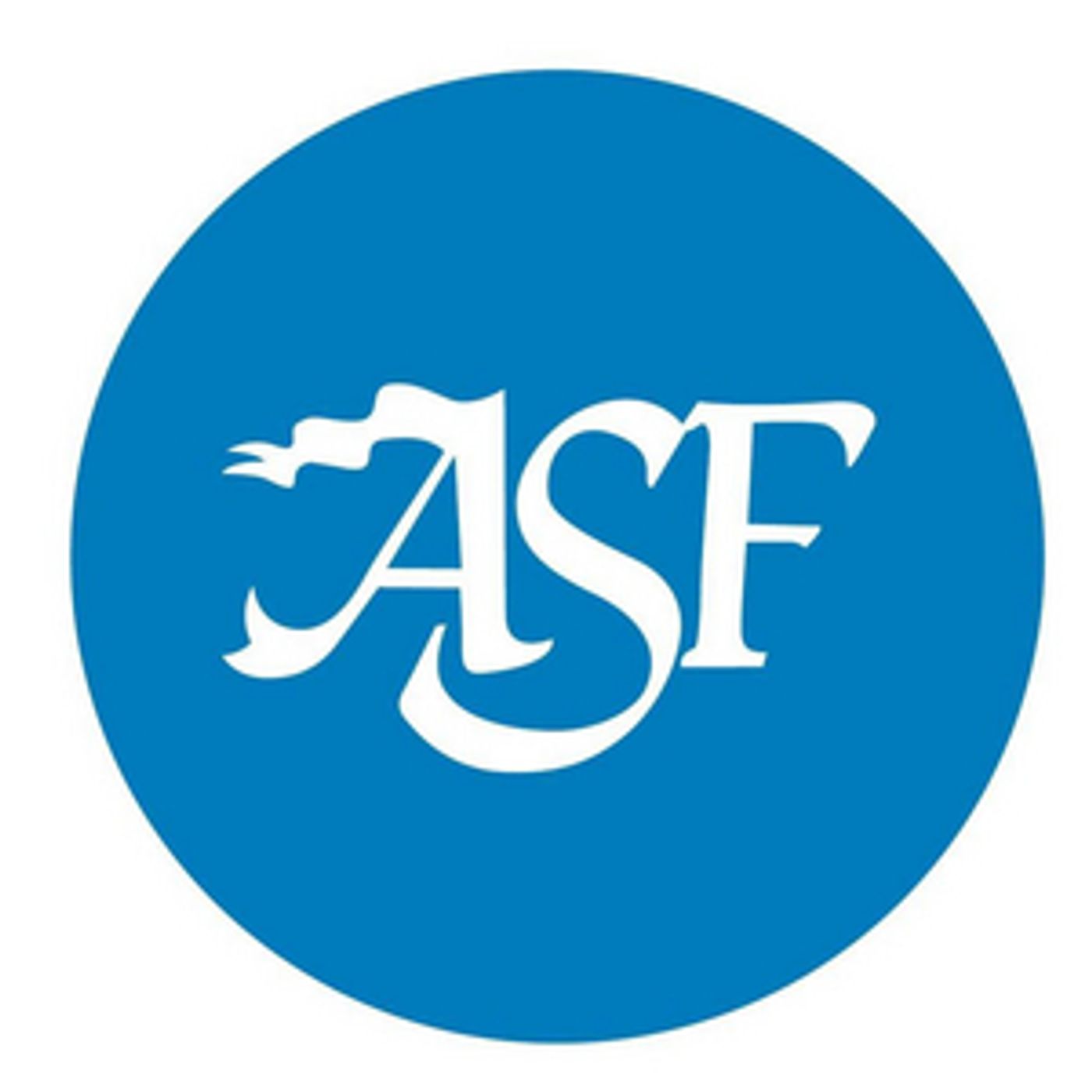 Alabama Shakespeare Festival to Hold Birthday Bash for Shakespeare's 457th Alabama Shakespeare Festival to Hold Birthday Bash for Shakespeare's 457th Image