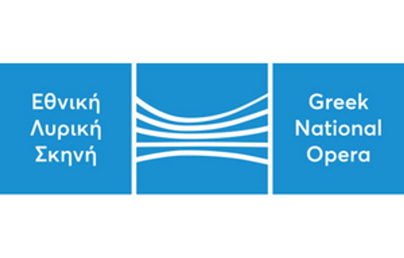 LIVER is Streaming Now From the Greek National Opera LIVER is Streaming Now From the Greek National Opera Image