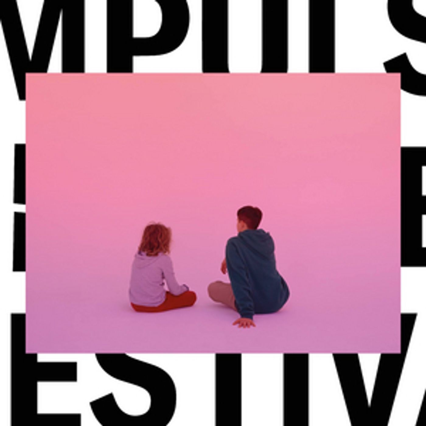 Impulse Theater Festival Announces 2021 Lineup Impulse Theater Festival Announces 2021 Lineup Image