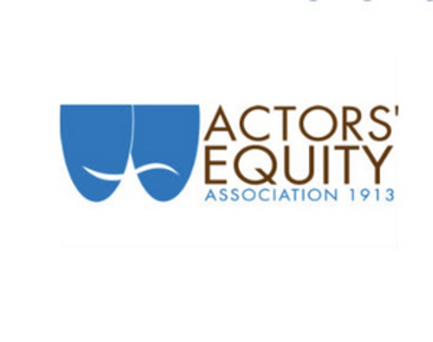 Actors' Equity Calls on Scott Rudin to Release Employees from Nondisclosure Agreements  Image