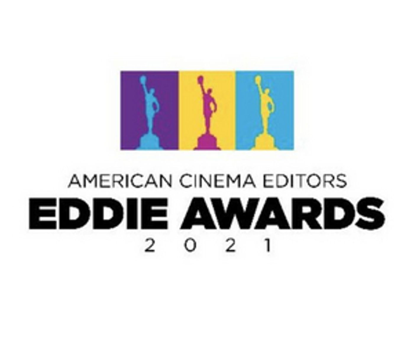 ACE Eddie Award Winners Announced ACE Eddie Award Winners Announced Image