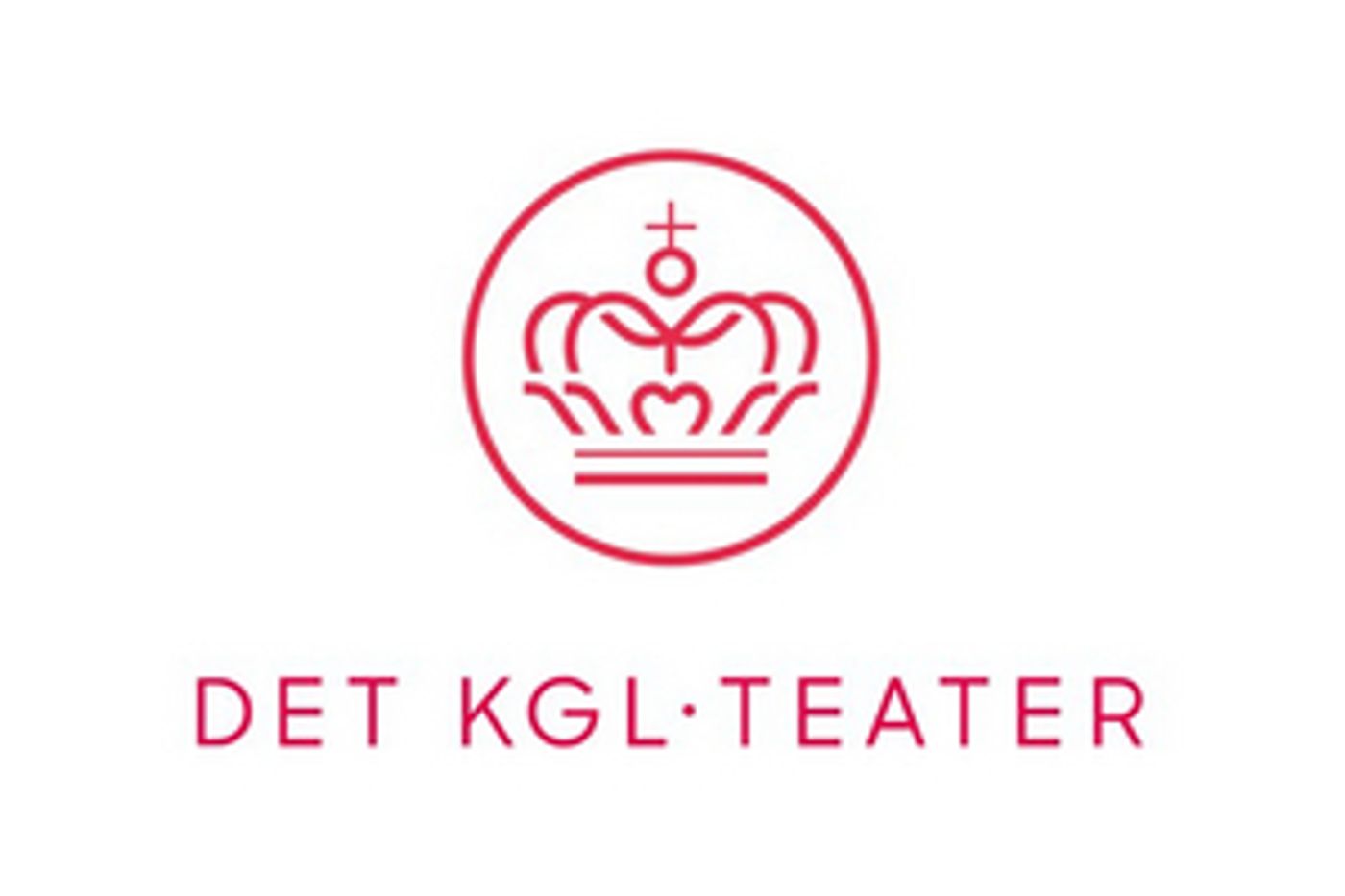 Royal Danish Theater Cancels Performances Through May 5  Image