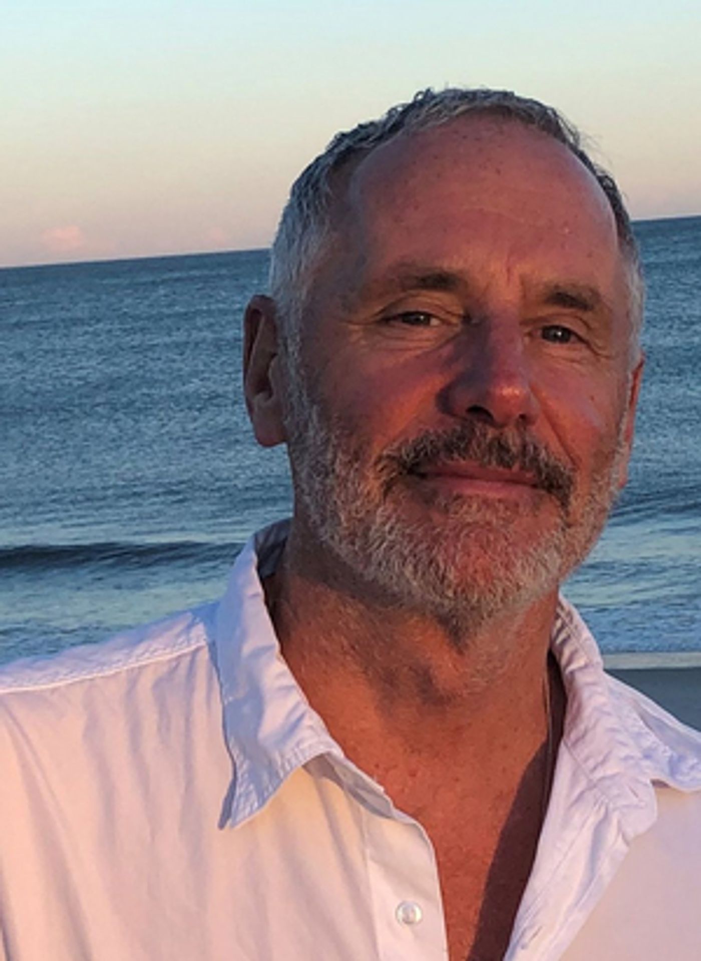 Review: Lyricist-Librettist Mark Campbell Brings His Vision of the World to NY Festival of Song  Image