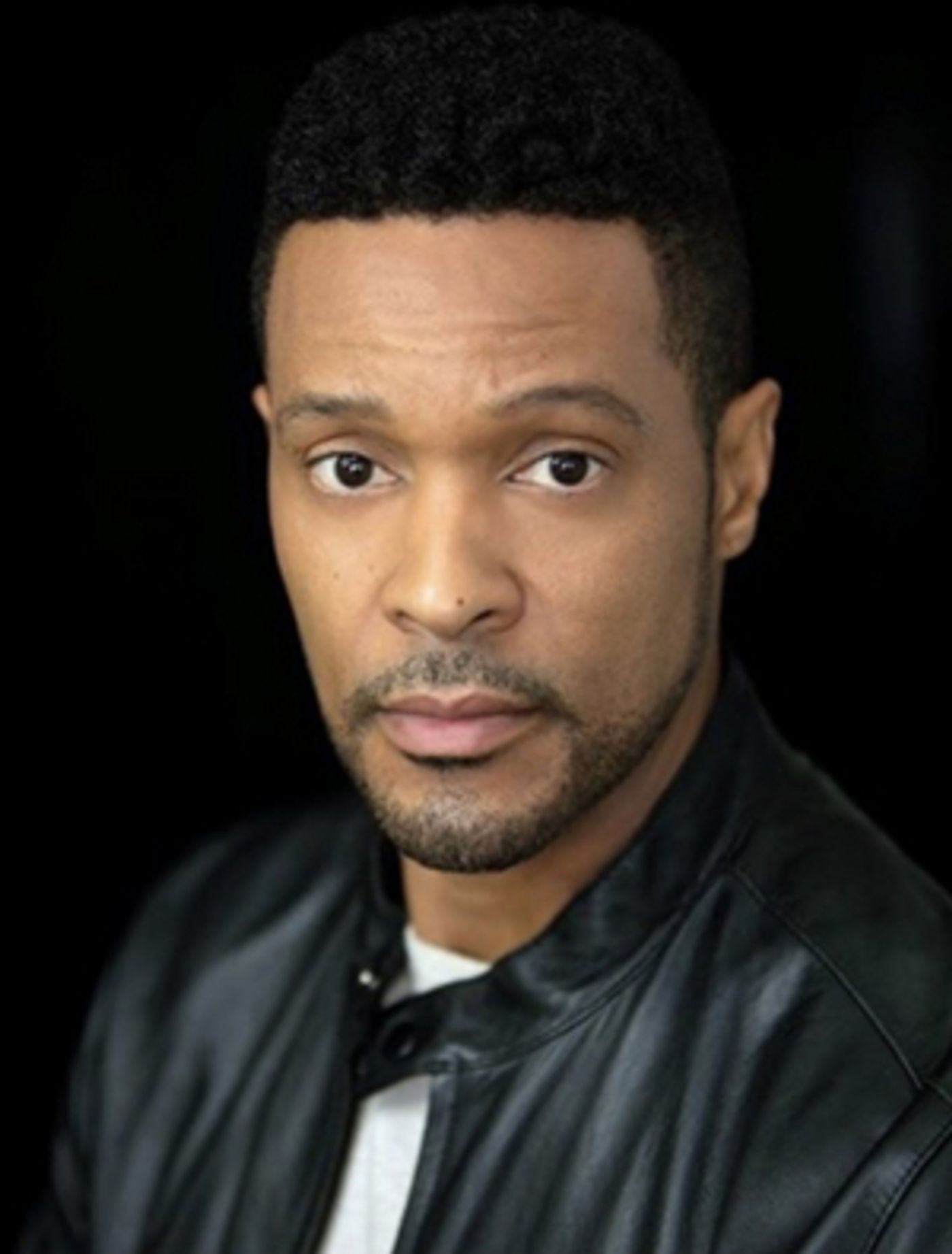 Interview: Stu James of SLOW FOOD at International City Theatre Interview: Stu James of SLOW FOOD at International City Theatre Image