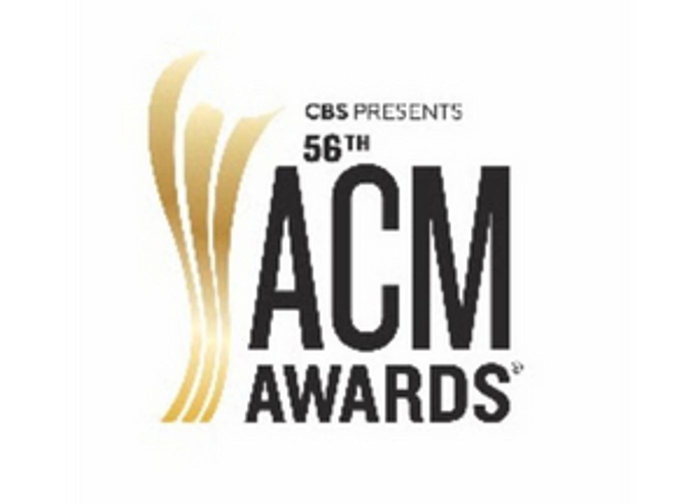 Winners Announced for 56TH ACADEMY OF COUNTRY MUSIC AWARDS Winners Announced for 56TH ACADEMY OF COUNTRY MUSIC AWARDS Image