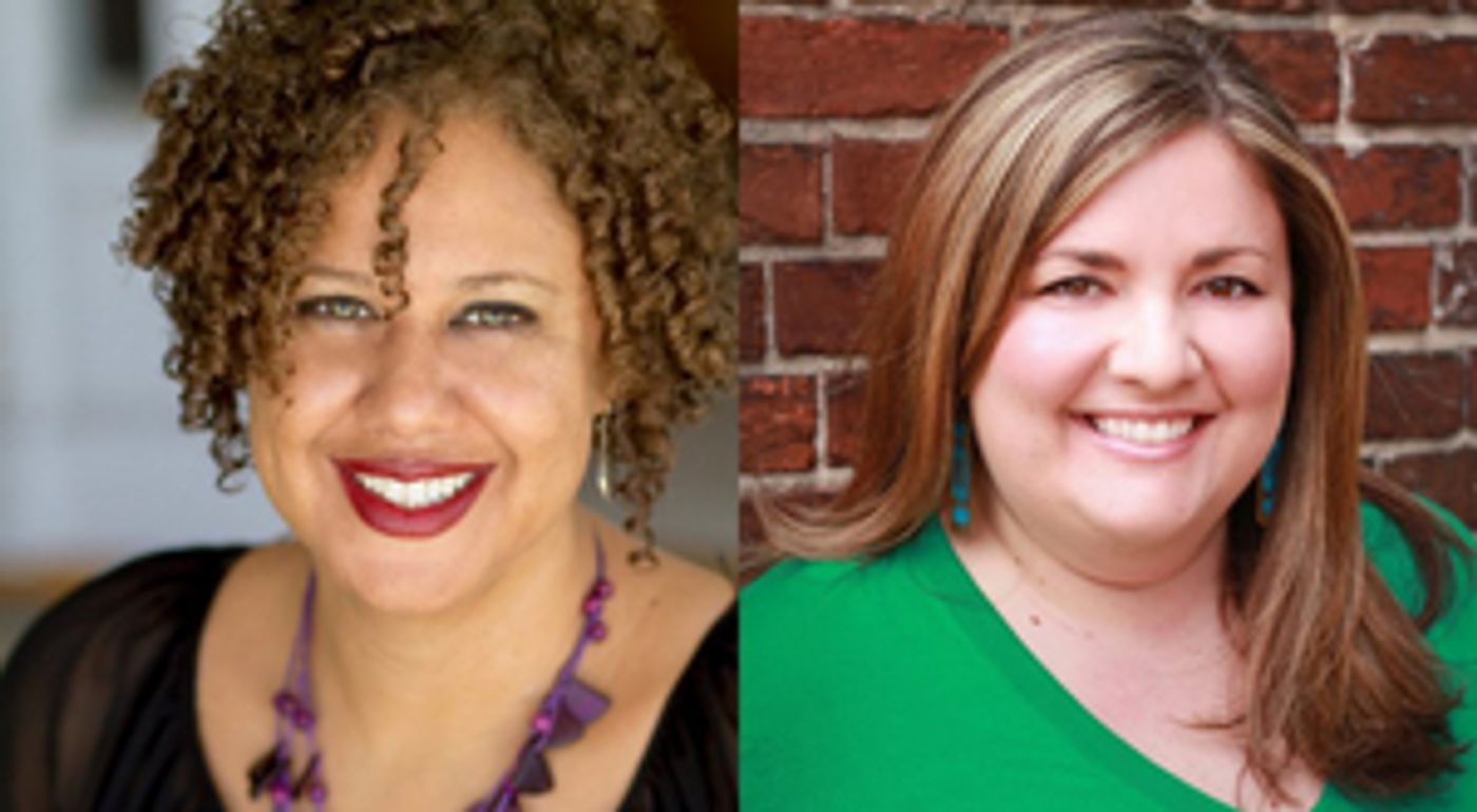 La Jolla Playhouse Announces Leadership for New Department of Learning and Engagement  Image