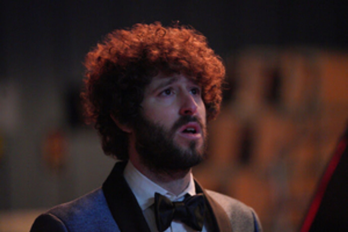 Season Two of DAVE to Premiere June 16 on FXX  Image