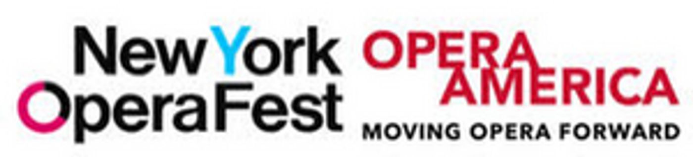 Sixth Annual New York Opera Fest Featuring 20+ Companies to be Presented by The New York Opera Alliance  Image