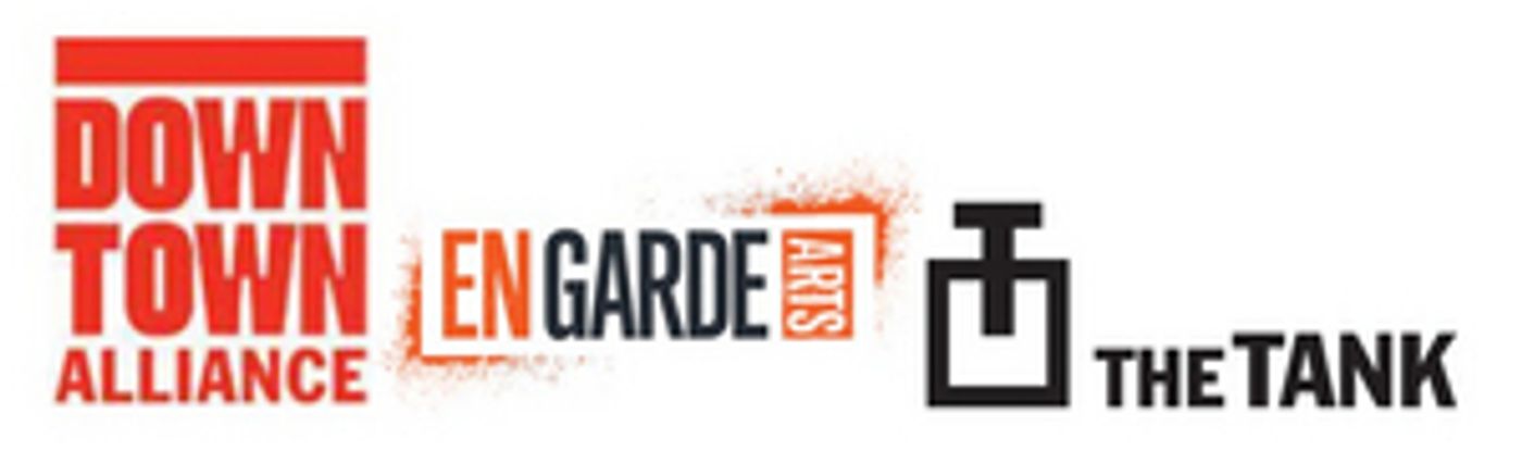 Tickets Available Now for DOWNTOWN LIVE  Image