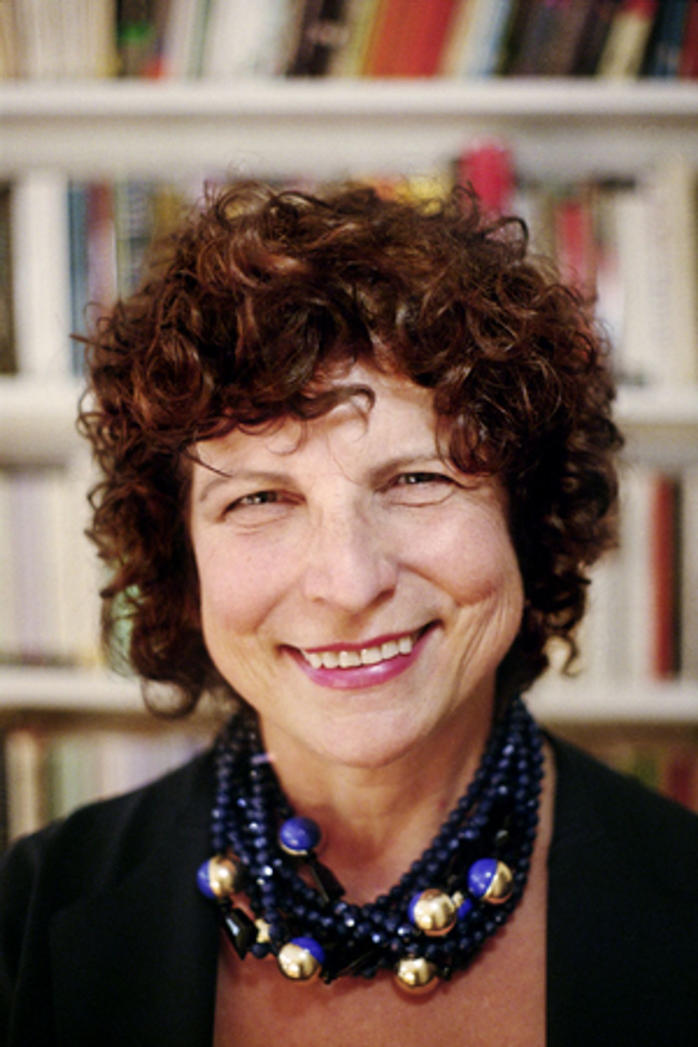 Innovation + Leadership Presents Suzanne Koven With Her New Memoir LETTER TO A YOUNG FEMALE PHYSICIAN Innovation + Leadership Presents Suzanne Koven With Her New Memoir LETTER TO A YOUNG FEMALE PHYSICIAN Image