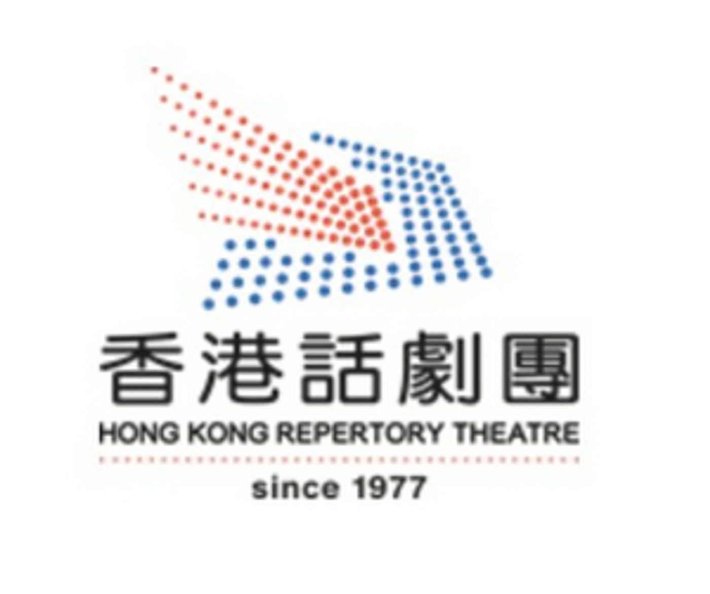 LE PERE Will Be Performed at Hong Kong City Hall Theatre Next Month LE PERE Will Be Performed at Hong Kong City Hall Theatre Next Month Image