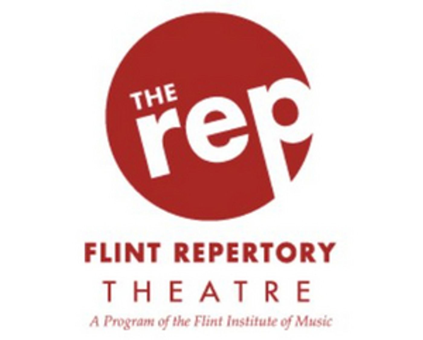Flint Rep Announces Reimagined Season For Summer 2021  Image