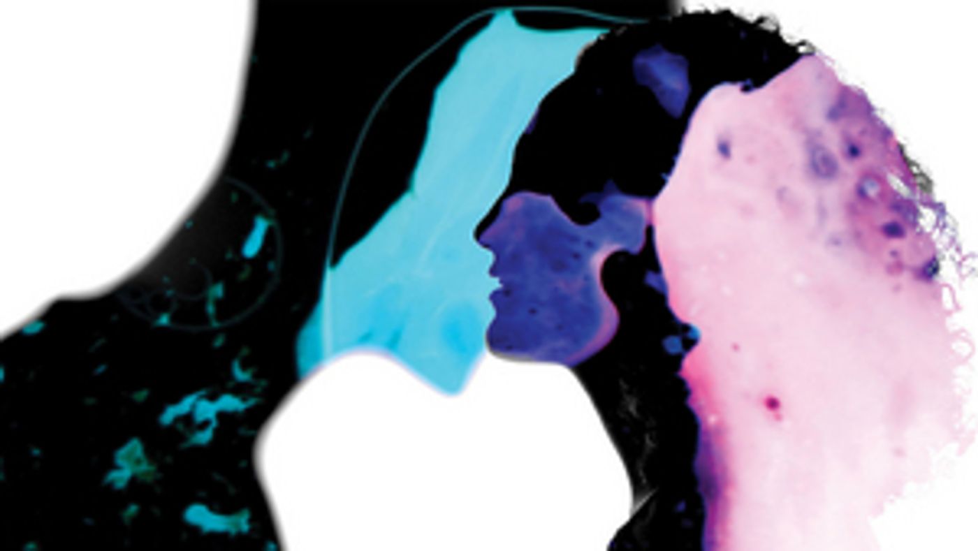 Late Aster Release New Single 'The True And Toxic View'  Image