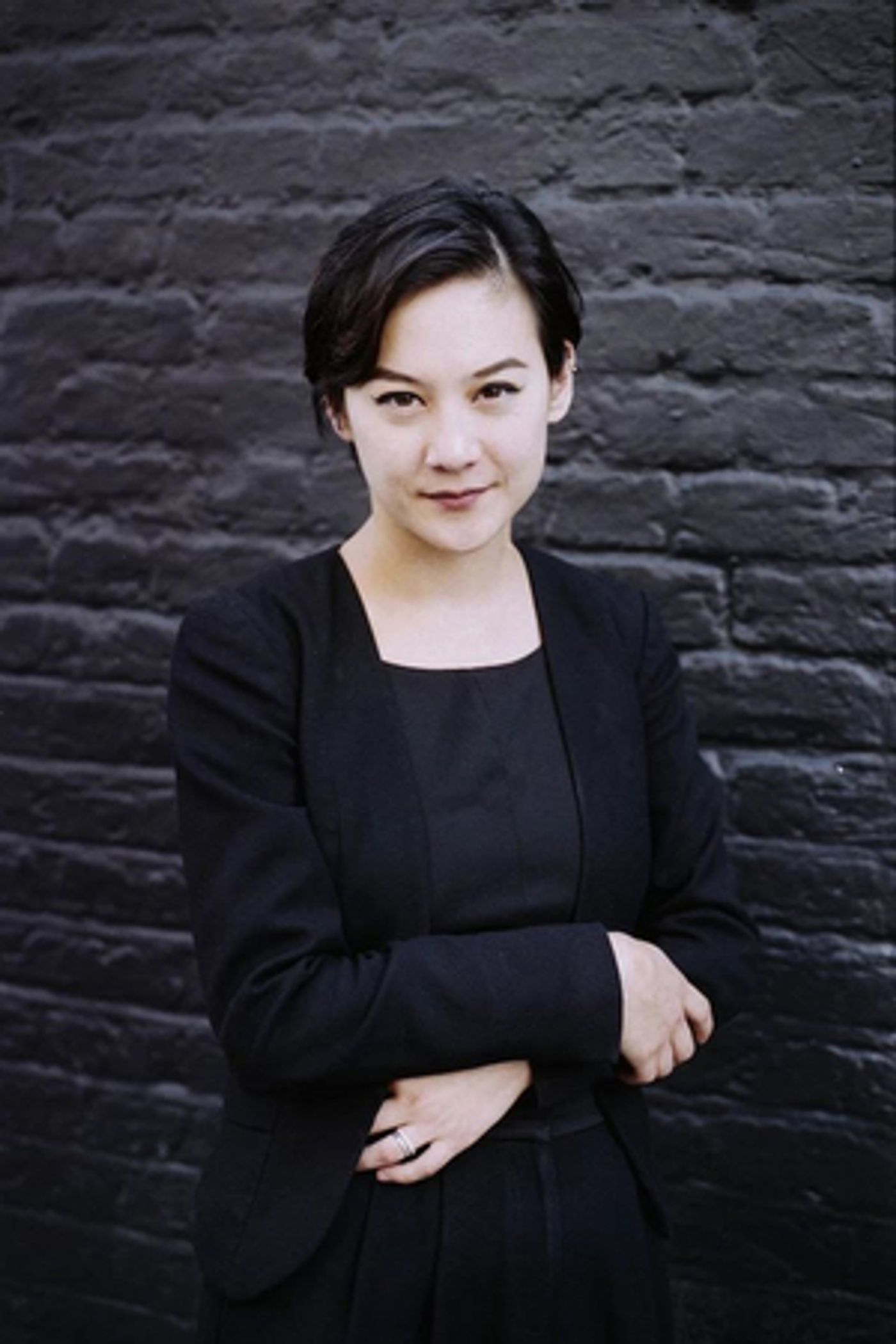 Michelle Zauner (Japanese Breakfast) Releases Memoir 'Crying In H Mart' Today  Image