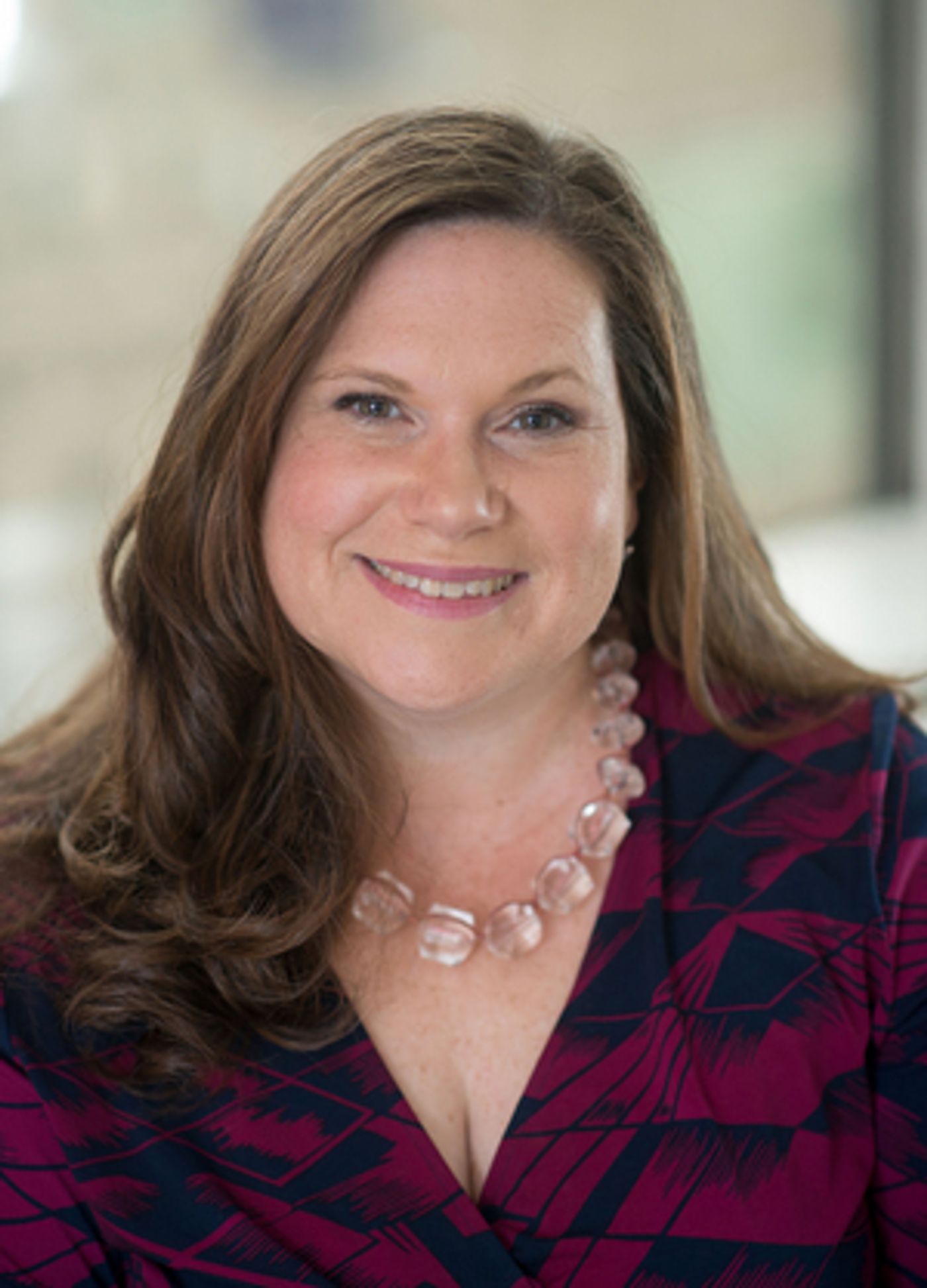 Jane Gould Promoted to Executive Vice President, Content Research, Insights & Scheduling, Disney General Entertainment Content  Image