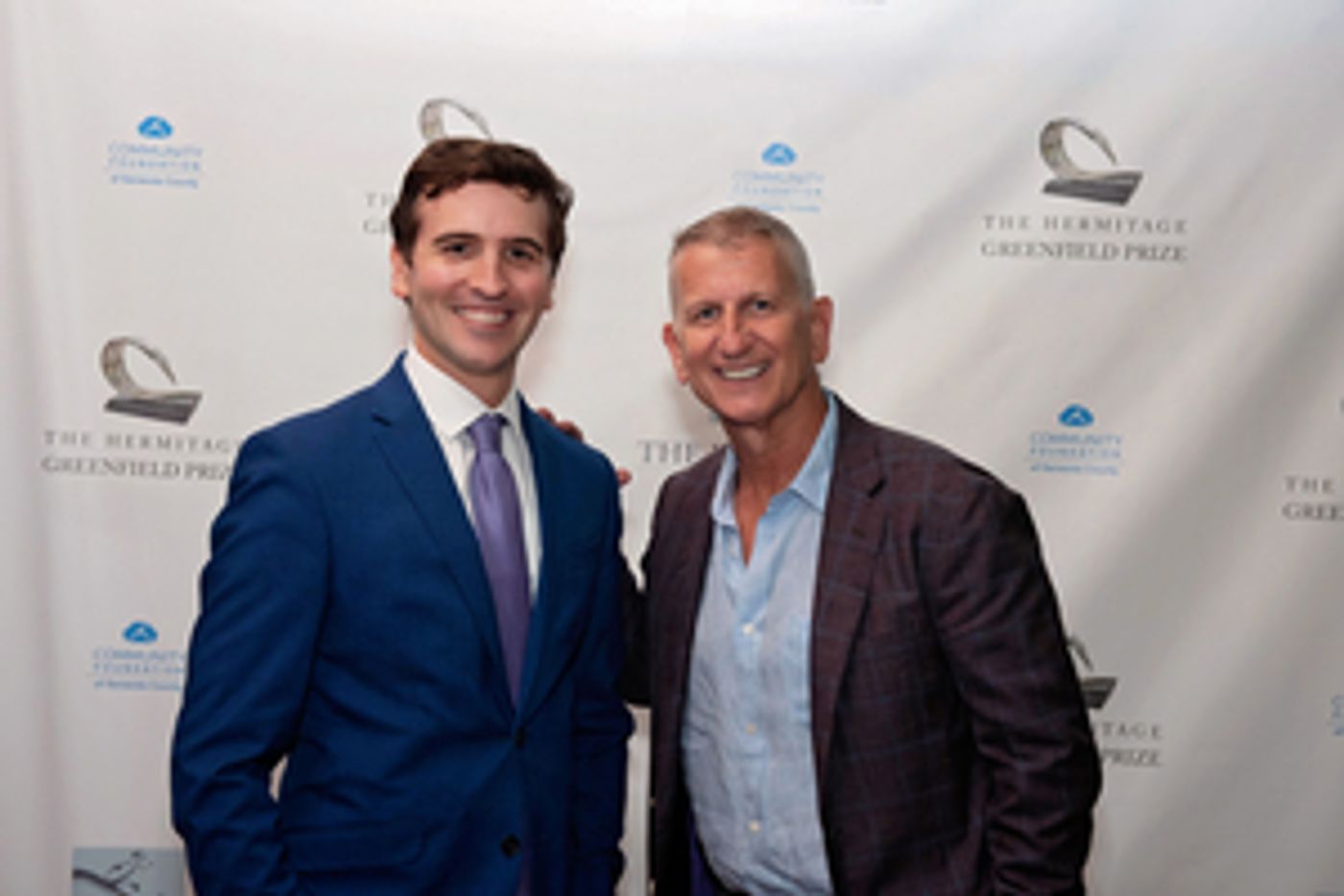 Broadway Producer Tom Kirdahy to Take Part in 'From Creation to Production: Where it All Begins'  Image