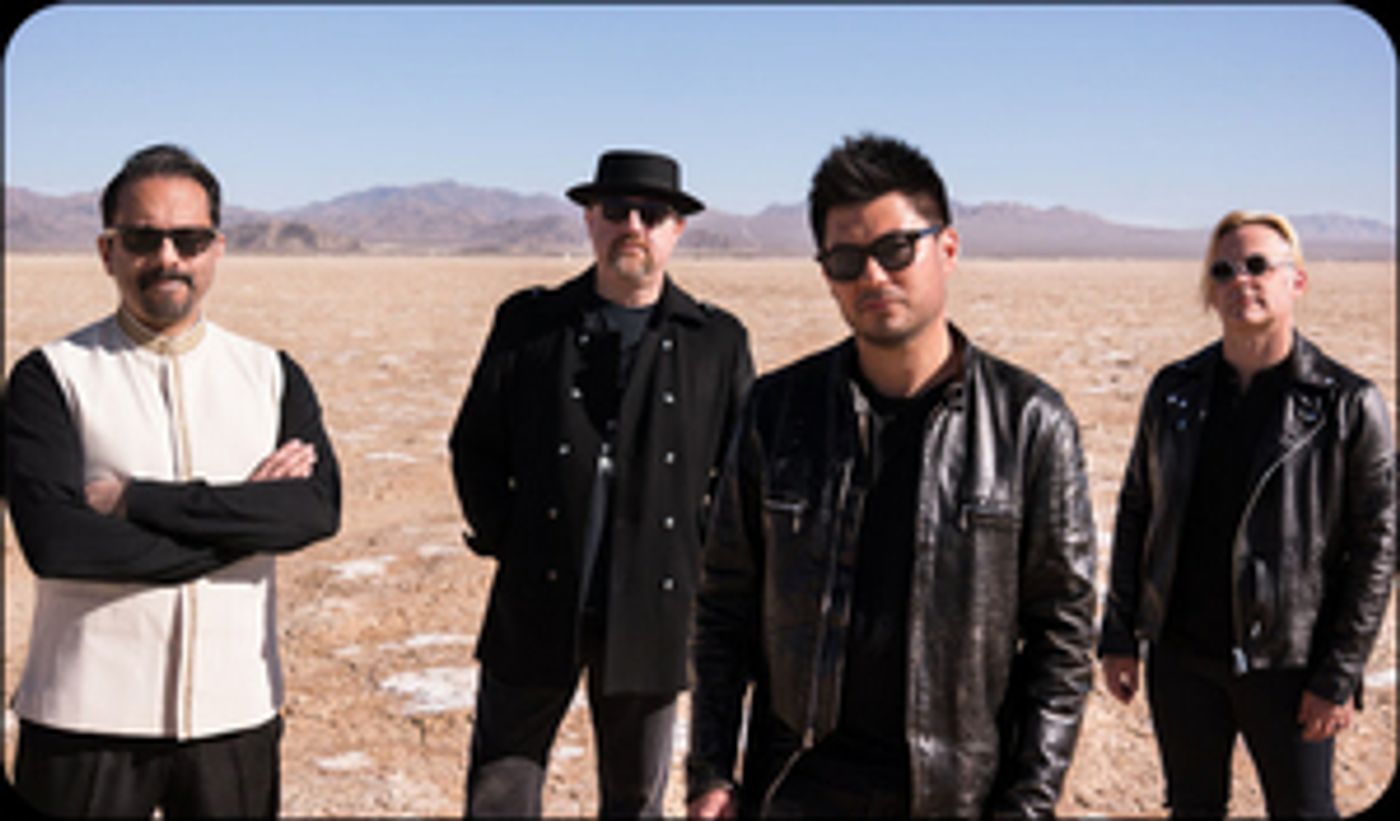 The Jenny Thing Returns With New Album in June  Image