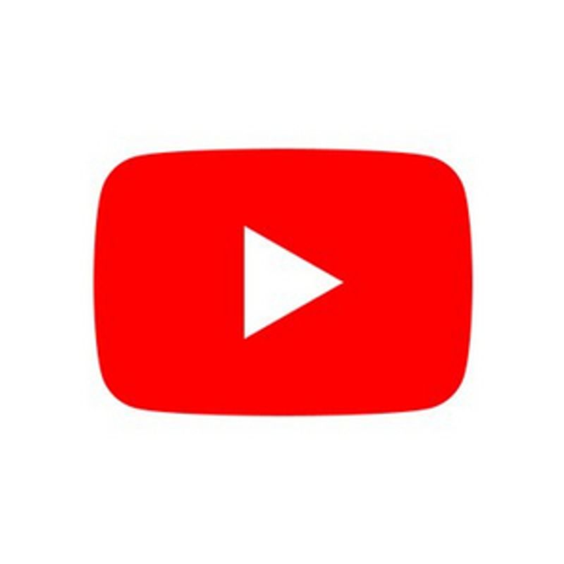 YouTube Announces Sustainability Slate of Programming Image