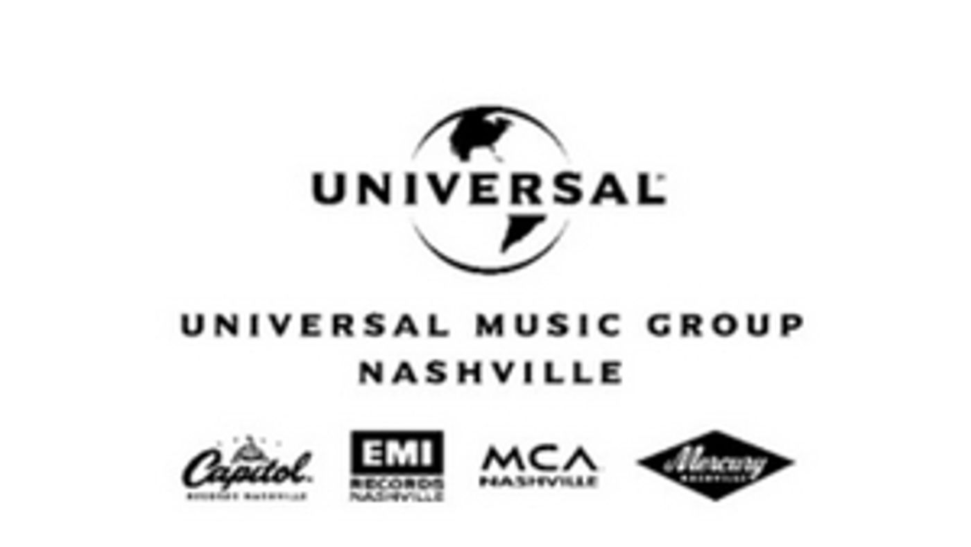 Interscope Records and UMG Nashville Announce Partnership to Release Upcoming Kacey Musgraves Album Interscope Records and UMG Nashville Announce Partnership to Release Upcoming Kacey Musgraves Album Image