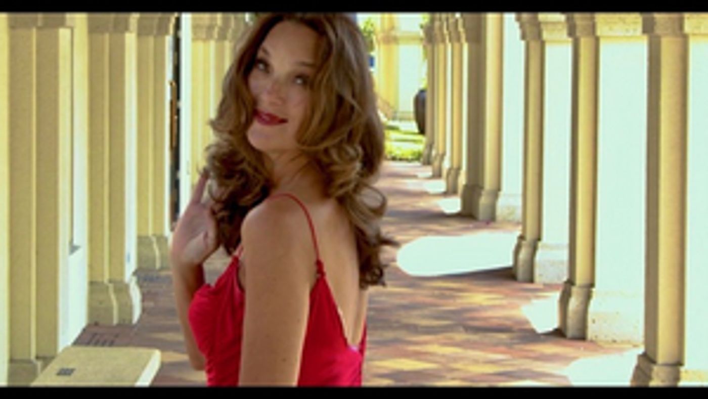 Robert Cuccioli, Glory Crampton, Dana Moore and More to be Featured in New Music Video Tribute to NINE  Image