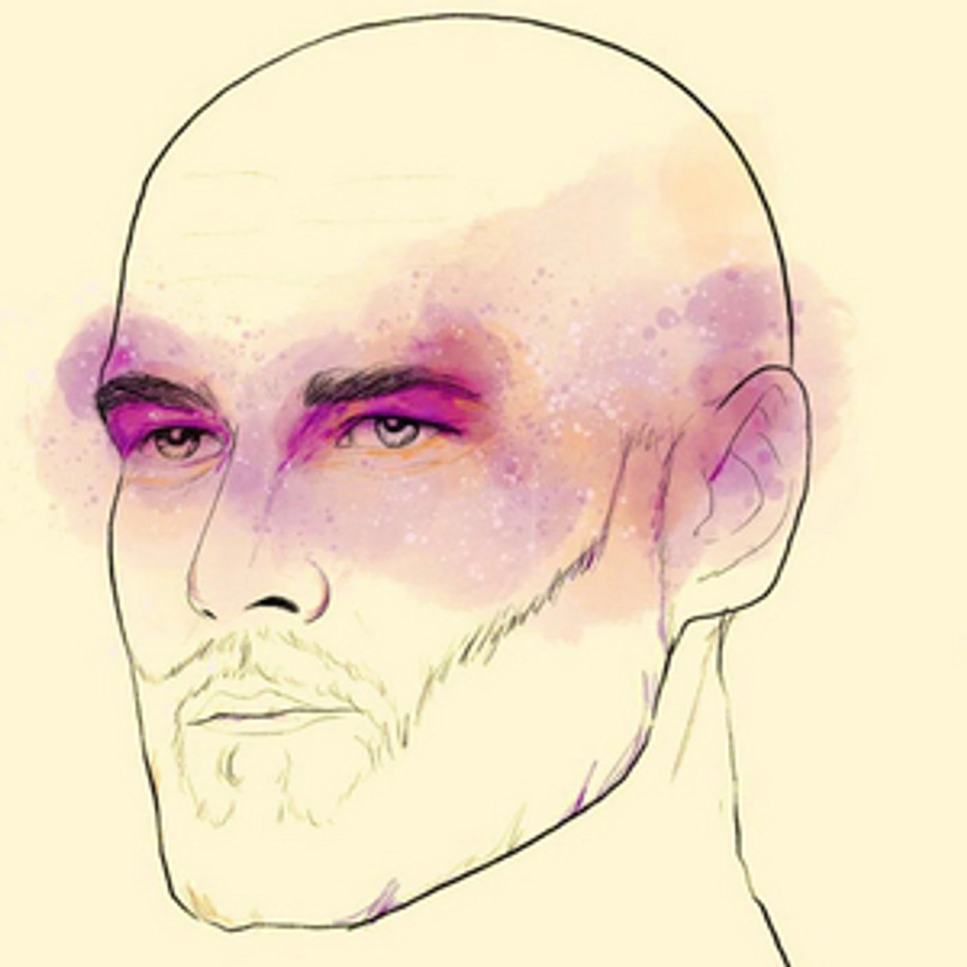 Zachary James Releases New Pop Album 'EXORDIUM' Zachary James Releases New Pop Album 'EXORDIUM' Image