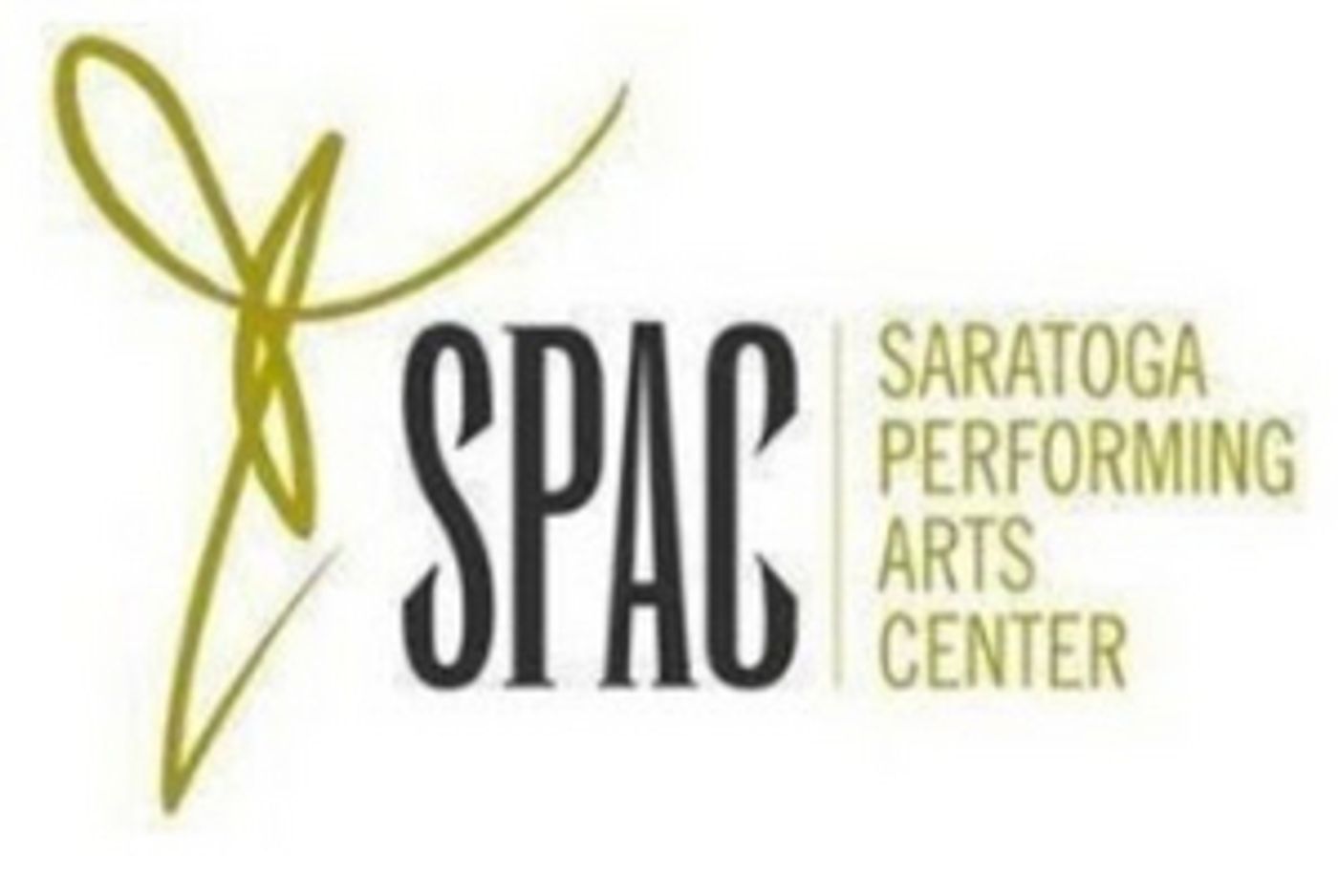 NYCB ON AND OFF STAGE to be Presented at Saratoga Performing Arts Center  Image