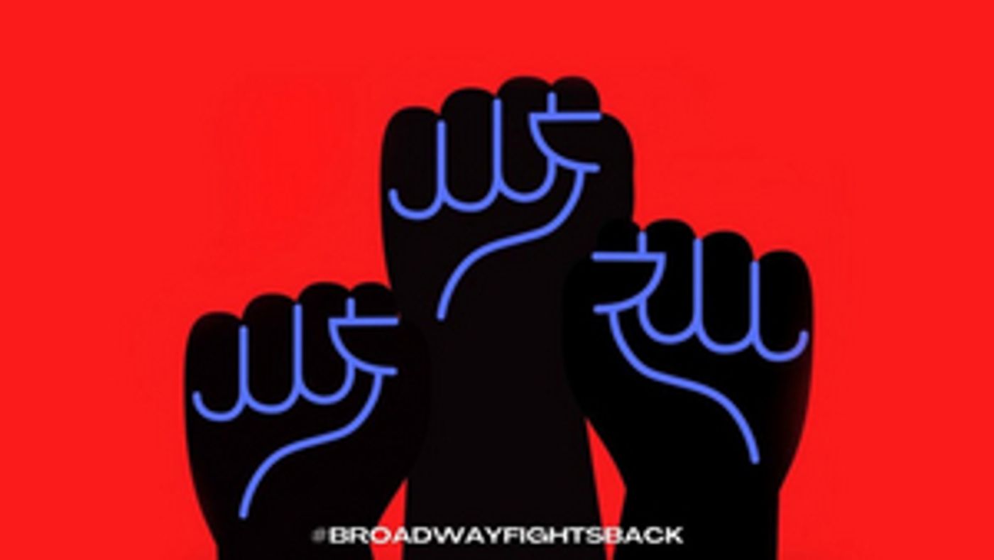 Student Blog: Dreaming of a Better Industry  Image