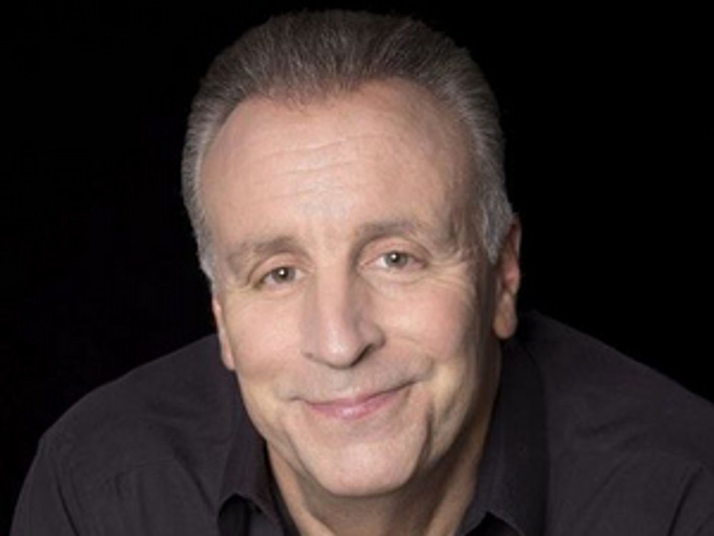 NJPAC Announces Live, In-Person Performances For This Summer  Image