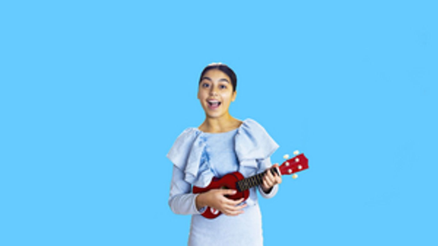 Sydney's Toy Choir Opens For Girls Aged 10-16  Image