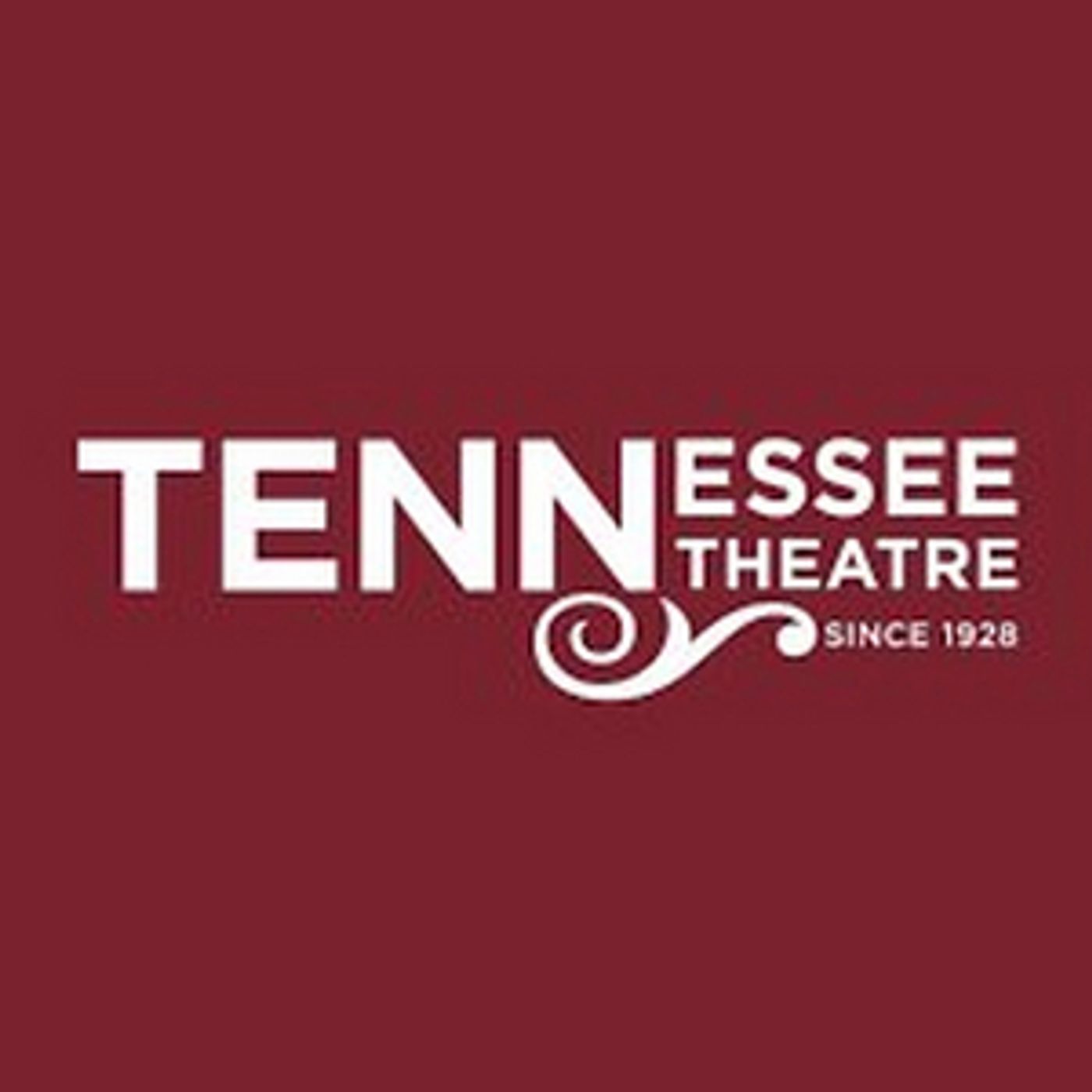 Tennessee Theatre Could Reopen For Full-Capacity Events By the End of the Year  Image