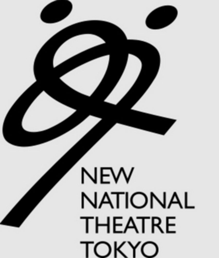 Russian Double Bill Premieres at New National Theatre in Tokyo Image
